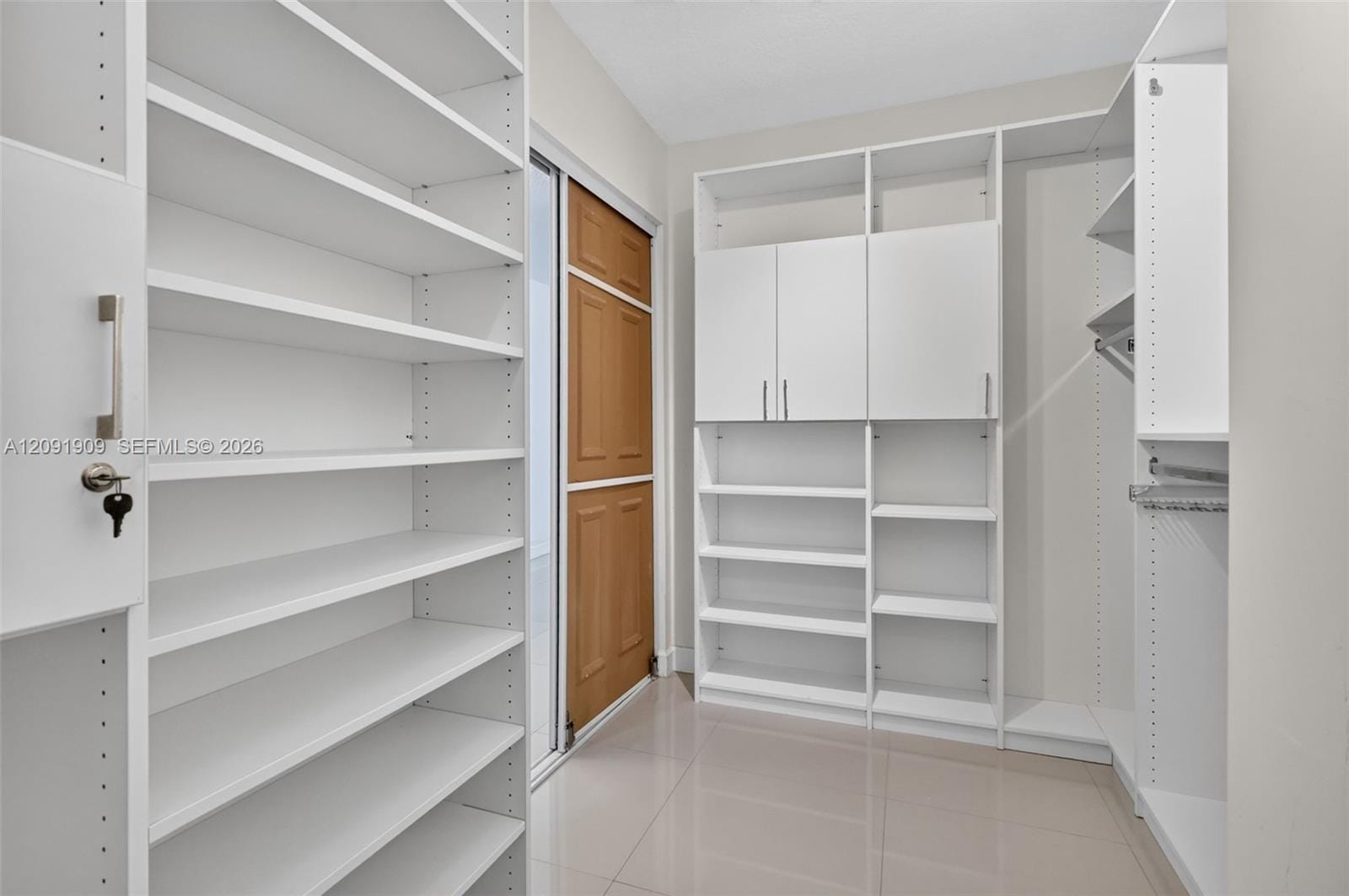 7135 Collins Avenue 805, Miami Beach, FL 33141 photo 29