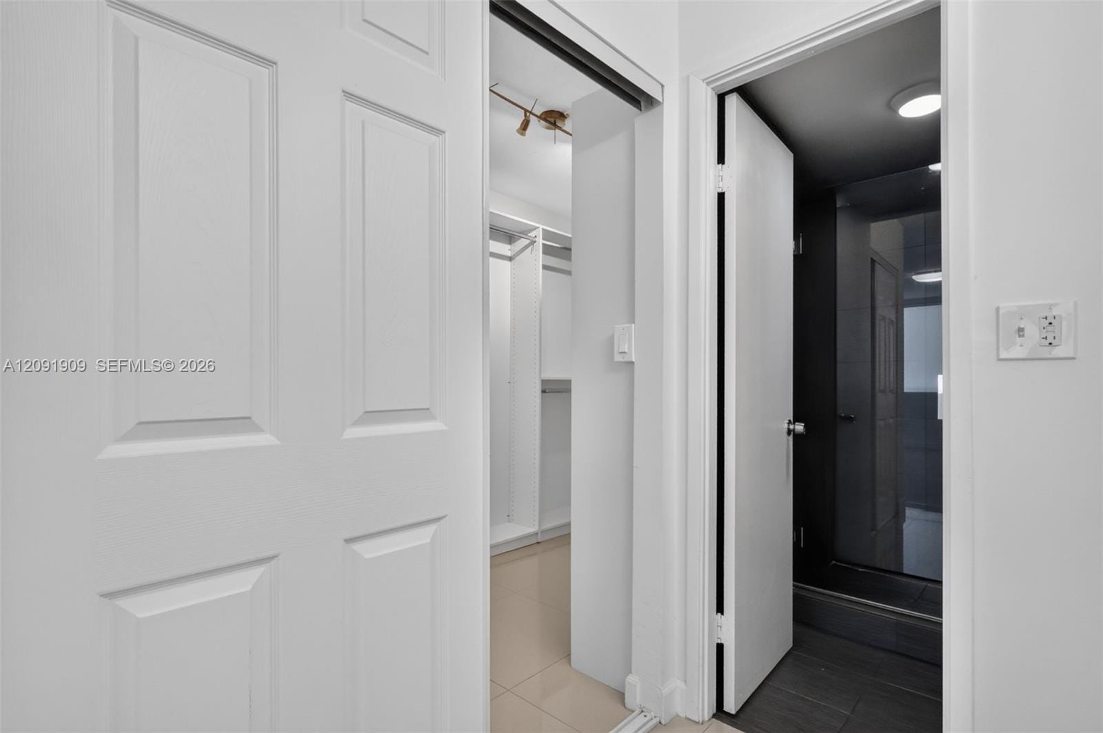 7135 Collins Avenue 805, Miami Beach, FL 33141 photo 30