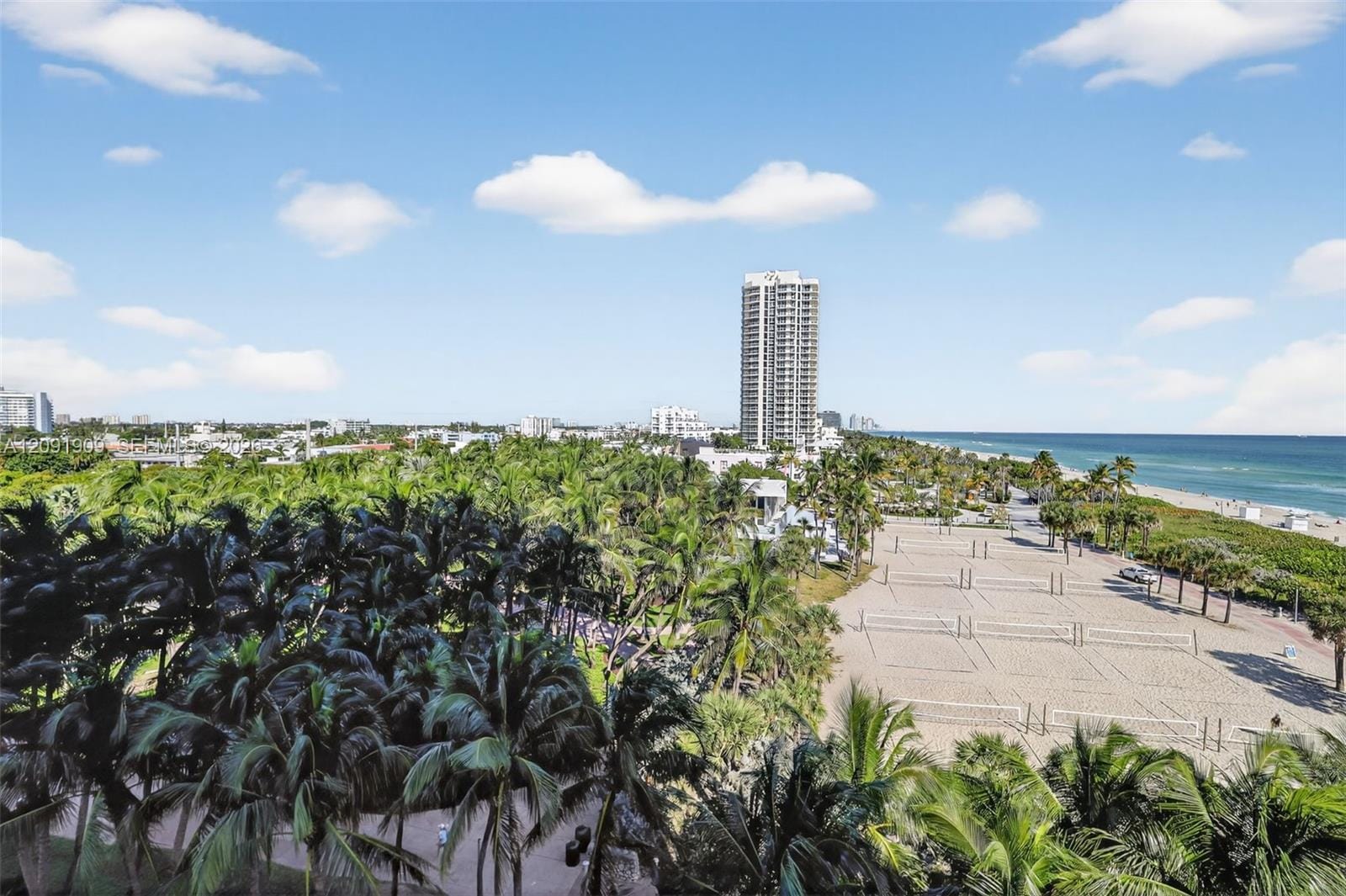 7135 Collins Avenue 805, Miami Beach, FL 33141 photo 4