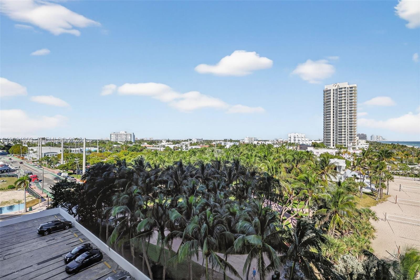 7135 Collins Avenue 805, Miami Beach, FL 33141 photo 5