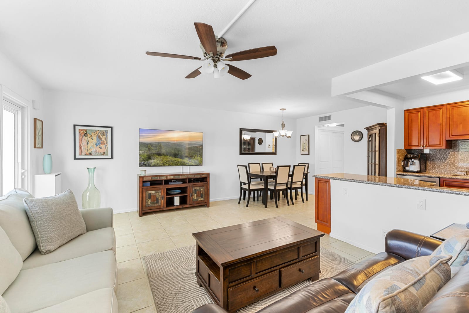 3015 Berkshire A, Deerfield Beach, FL 33442 photo 1