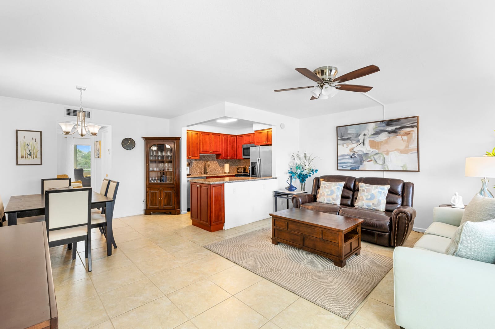 3015 Berkshire A, Deerfield Beach, FL 33442 photo 2
