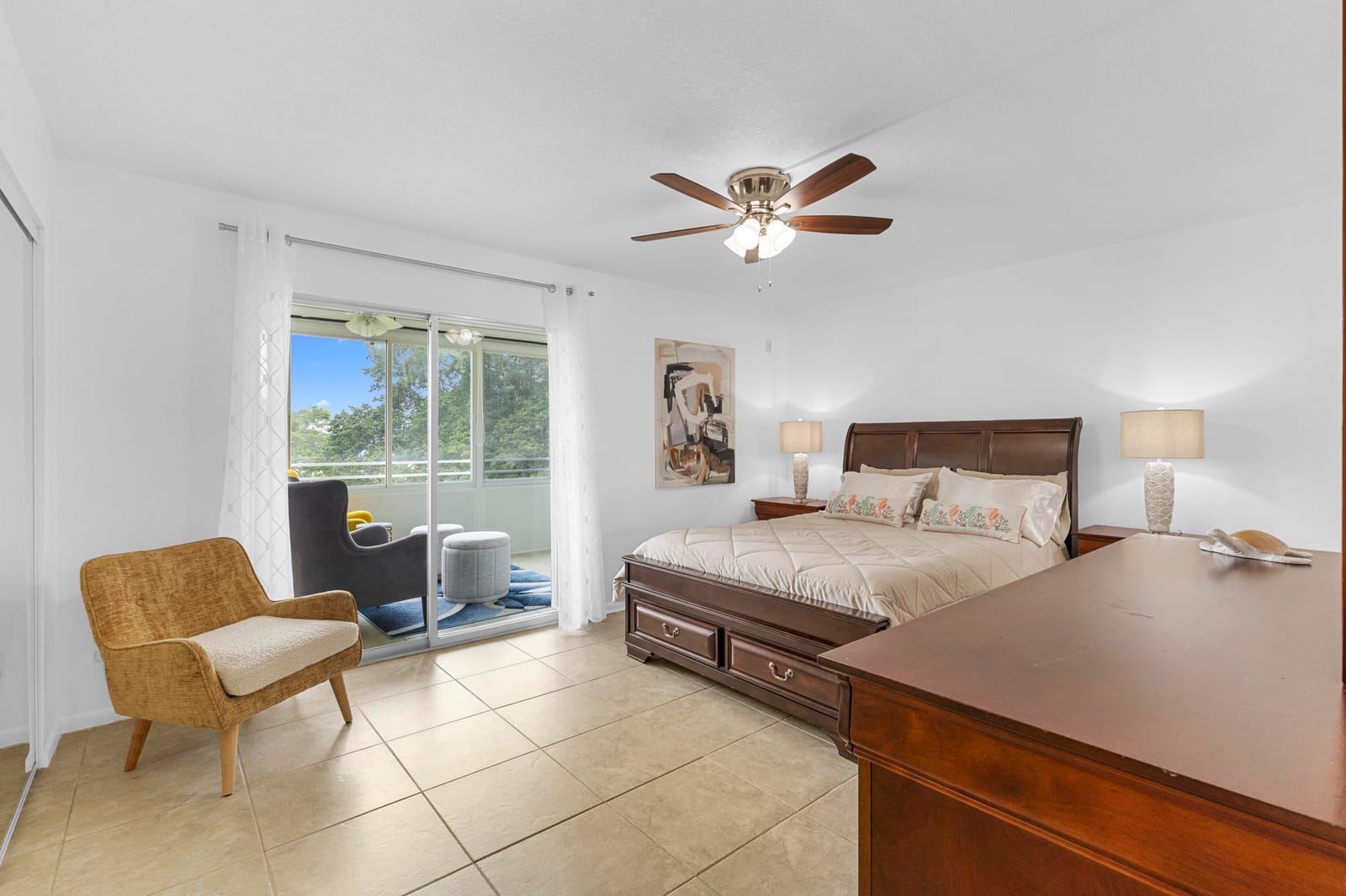 3015 Berkshire A, Deerfield Beach, FL 33442 photo 13
