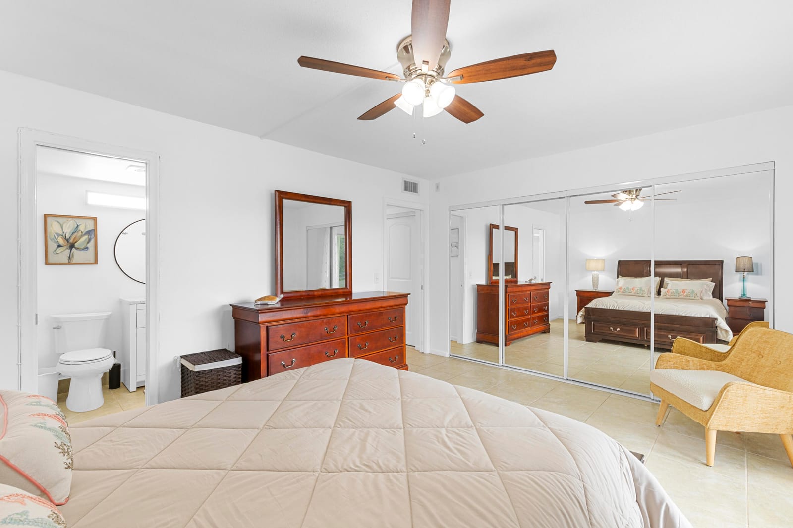 3015 Berkshire A, Deerfield Beach, FL 33442 photo 14