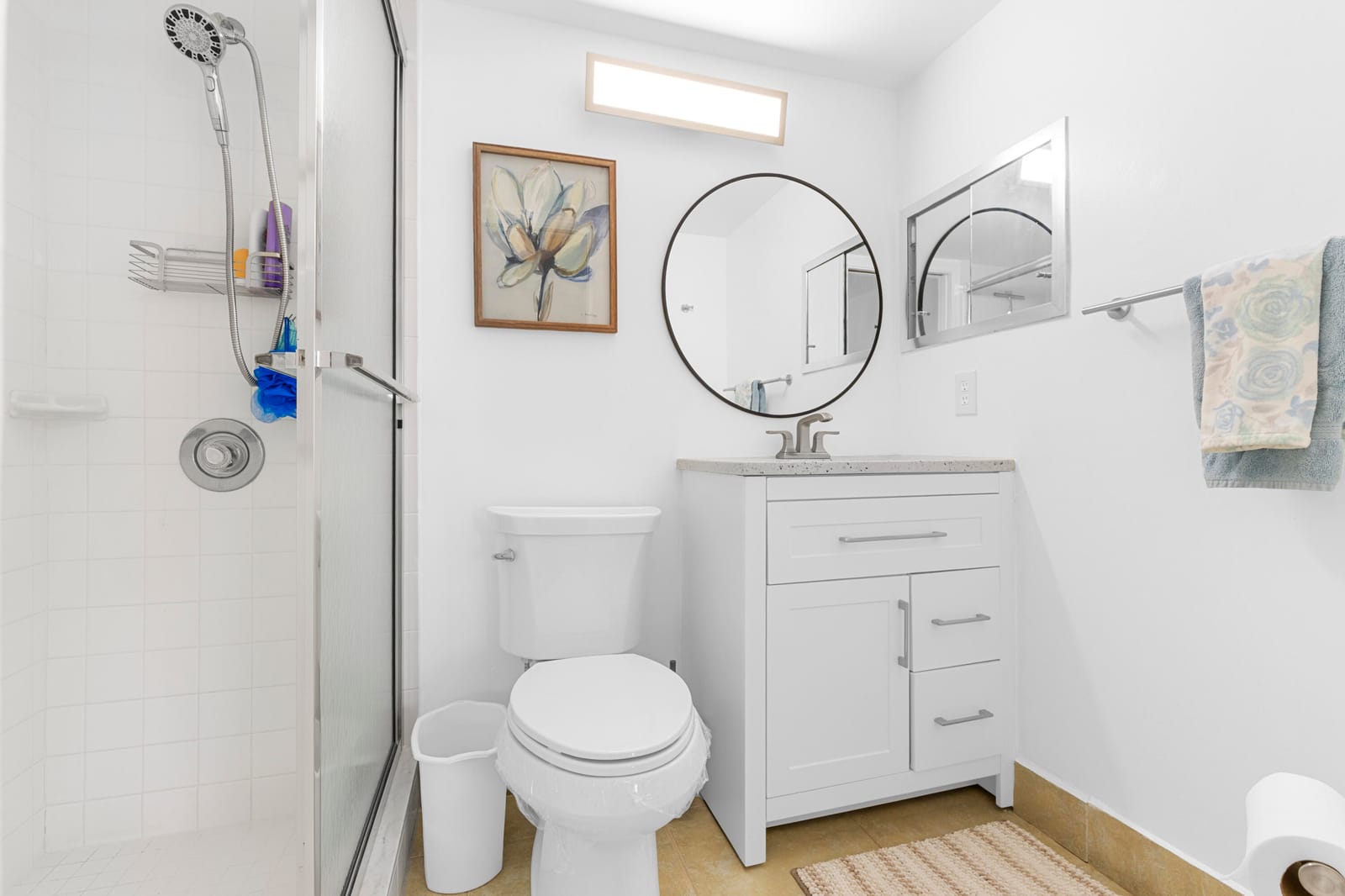 3015 Berkshire A, Deerfield Beach, FL 33442 photo 16