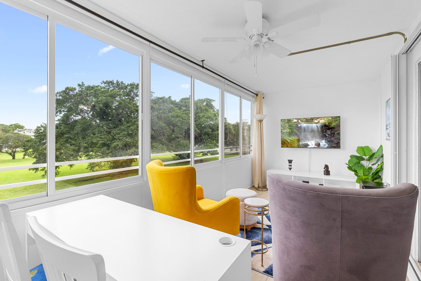 3015 Berkshire A, Deerfield Beach, FL 33442 photo 17