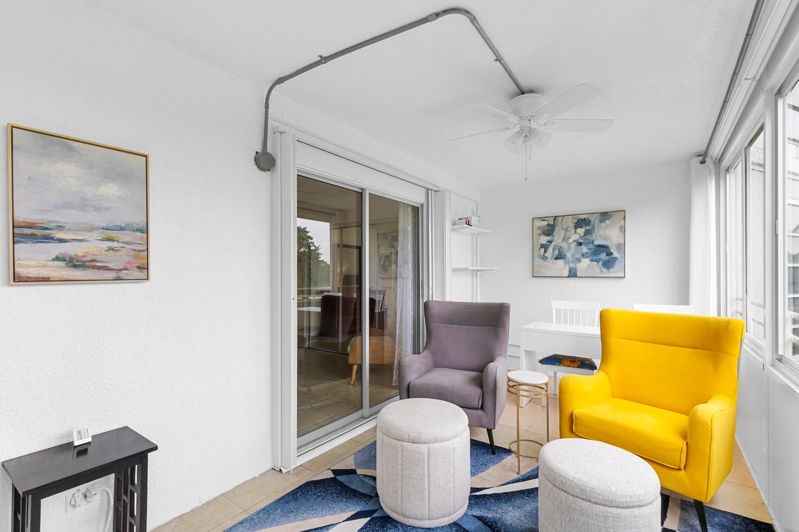 3015 Berkshire A, Deerfield Beach, FL 33442 photo 19