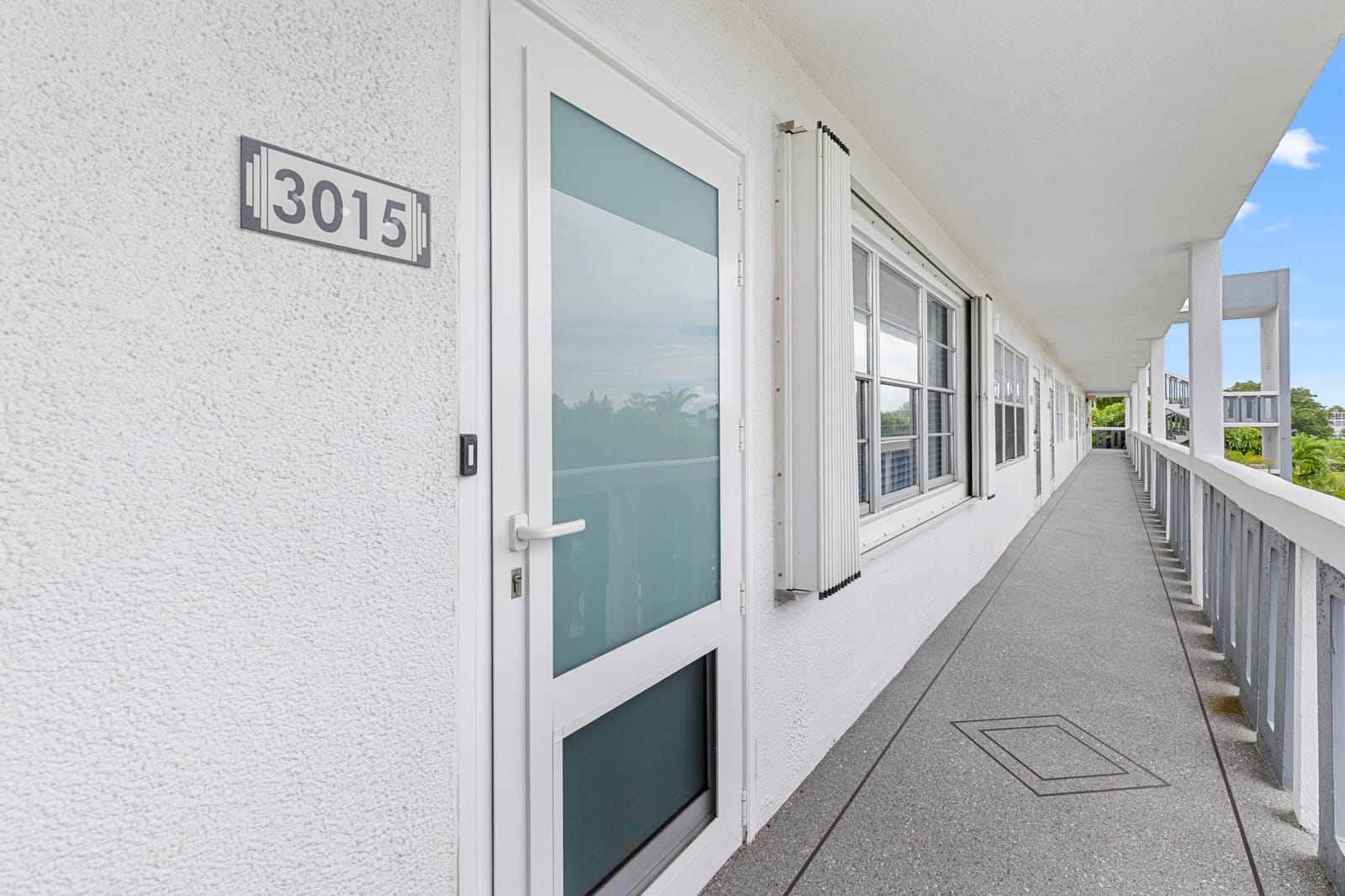 3015 Berkshire A, Deerfield Beach, FL 33442 photo 20