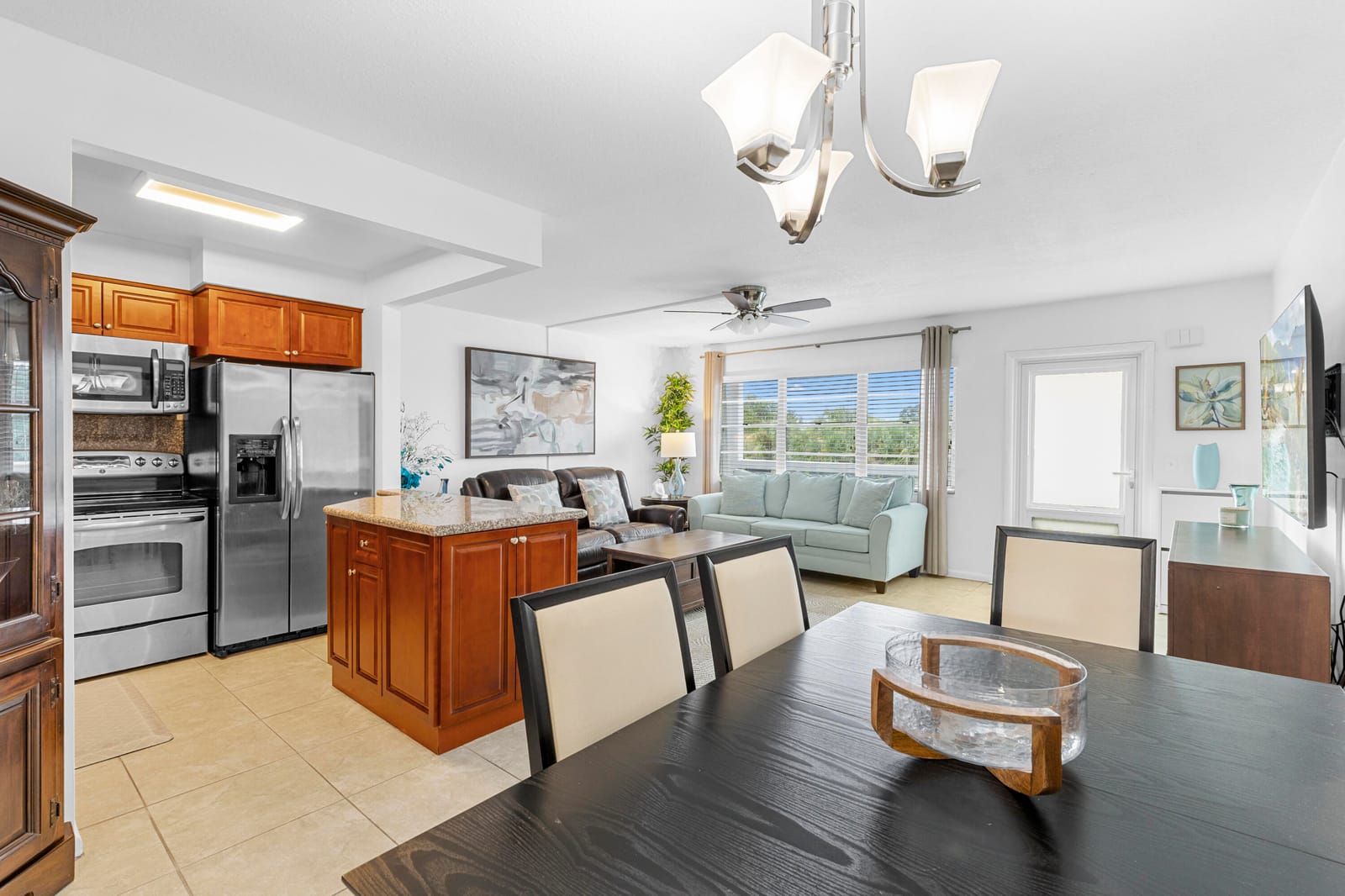 3015 Berkshire A, Deerfield Beach, FL 33442 photo 3