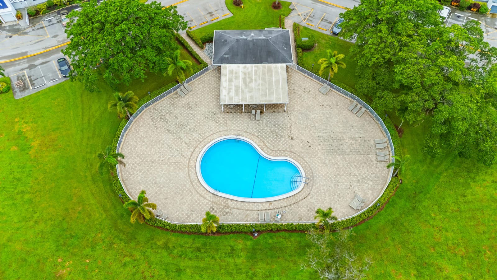 3015 Berkshire A, Deerfield Beach, FL 33442 photo 22