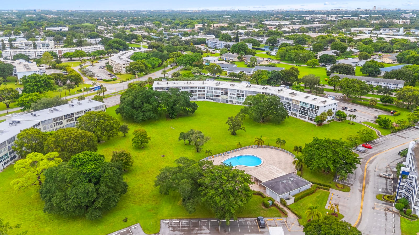 3015 Berkshire A, Deerfield Beach, FL 33442 photo 23
