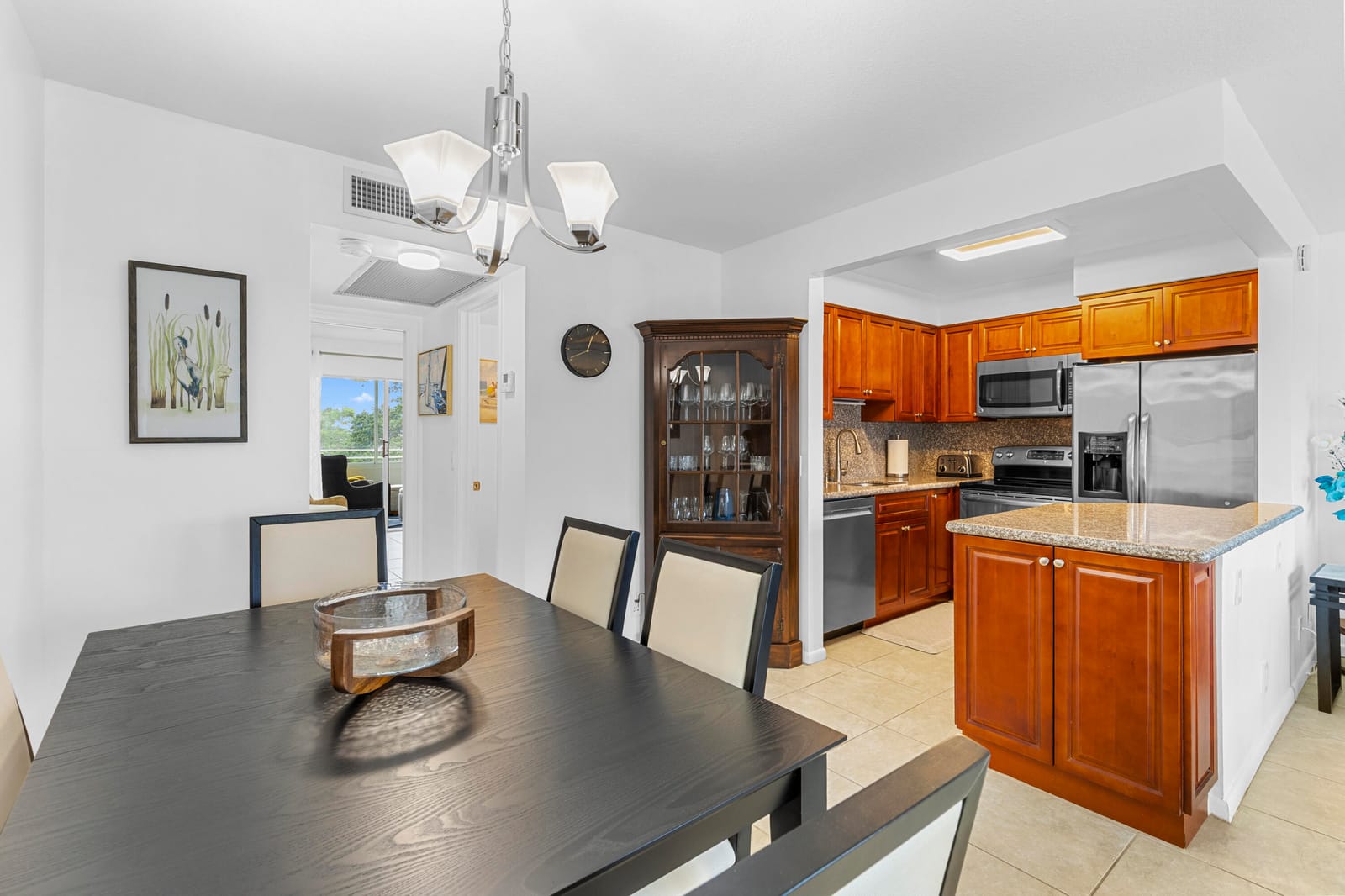 3015 Berkshire A, Deerfield Beach, FL 33442 photo 4