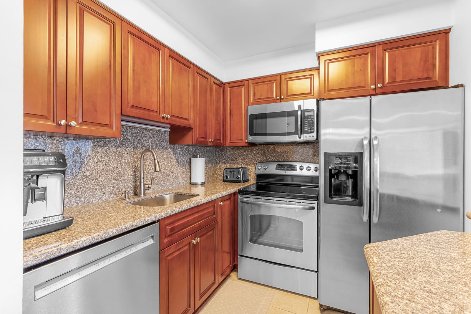 3015 Berkshire A, Deerfield Beach, FL 33442 photo 6