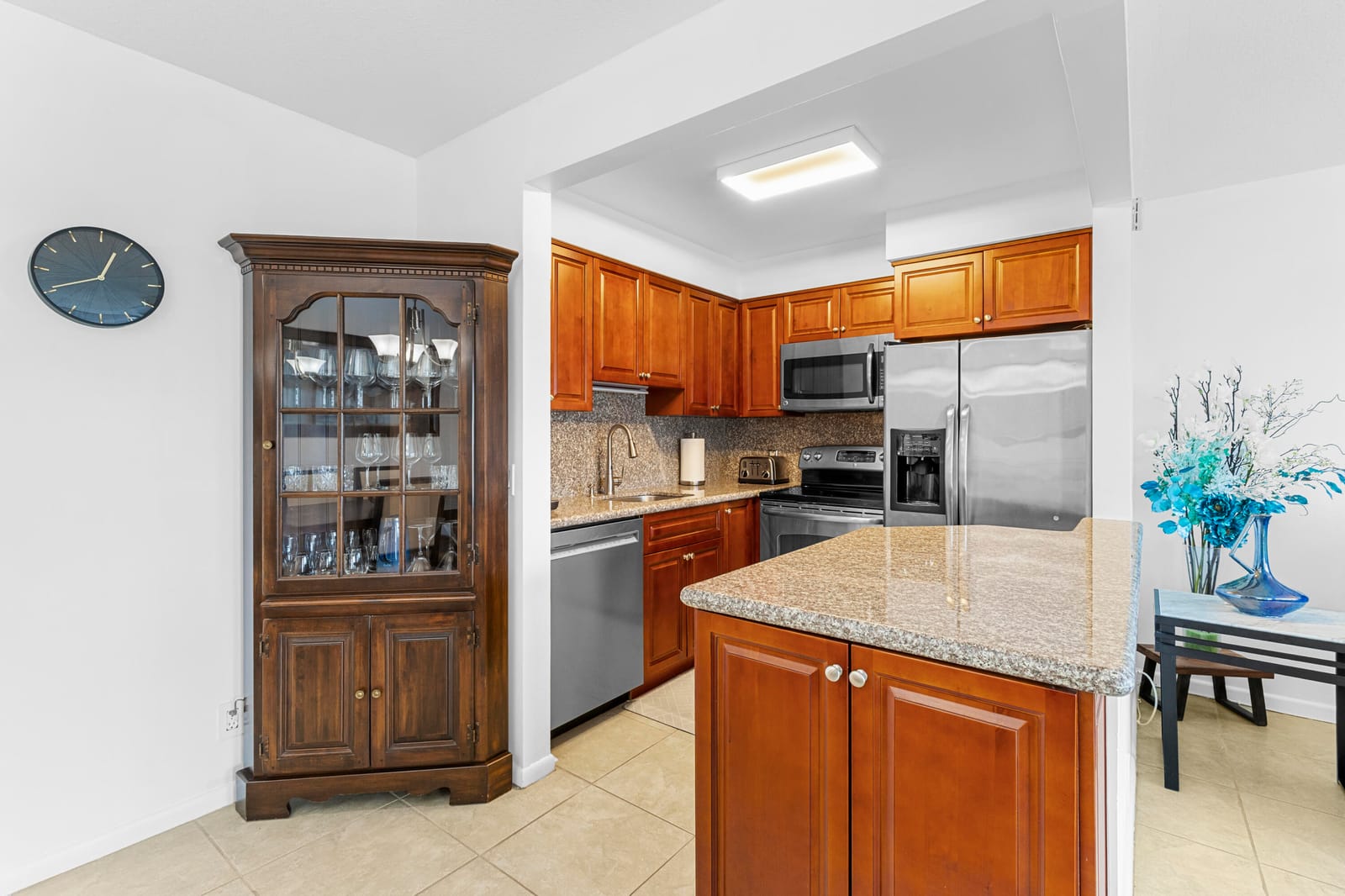 3015 Berkshire A, Deerfield Beach, FL 33442 photo 7