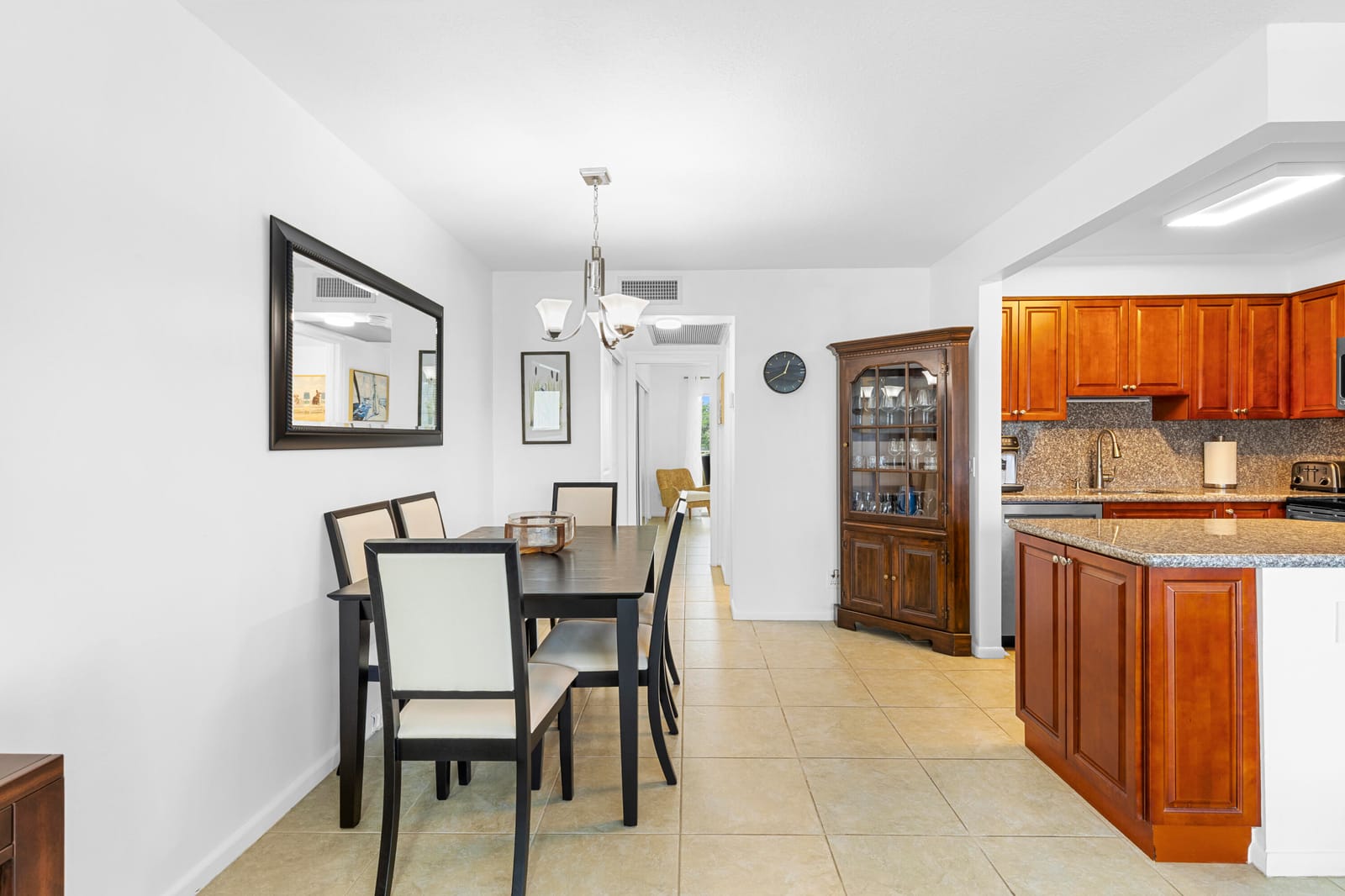 3015 Berkshire A, Deerfield Beach, FL 33442 photo 8