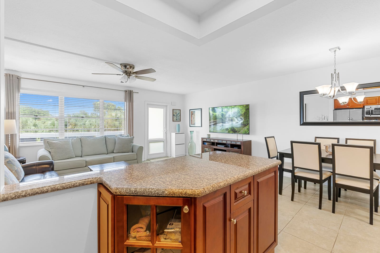3015 Berkshire A, Deerfield Beach, FL 33442 photo 9