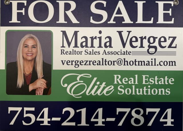 8105 NW 61ST Street A306, Tamarac, FL 33321