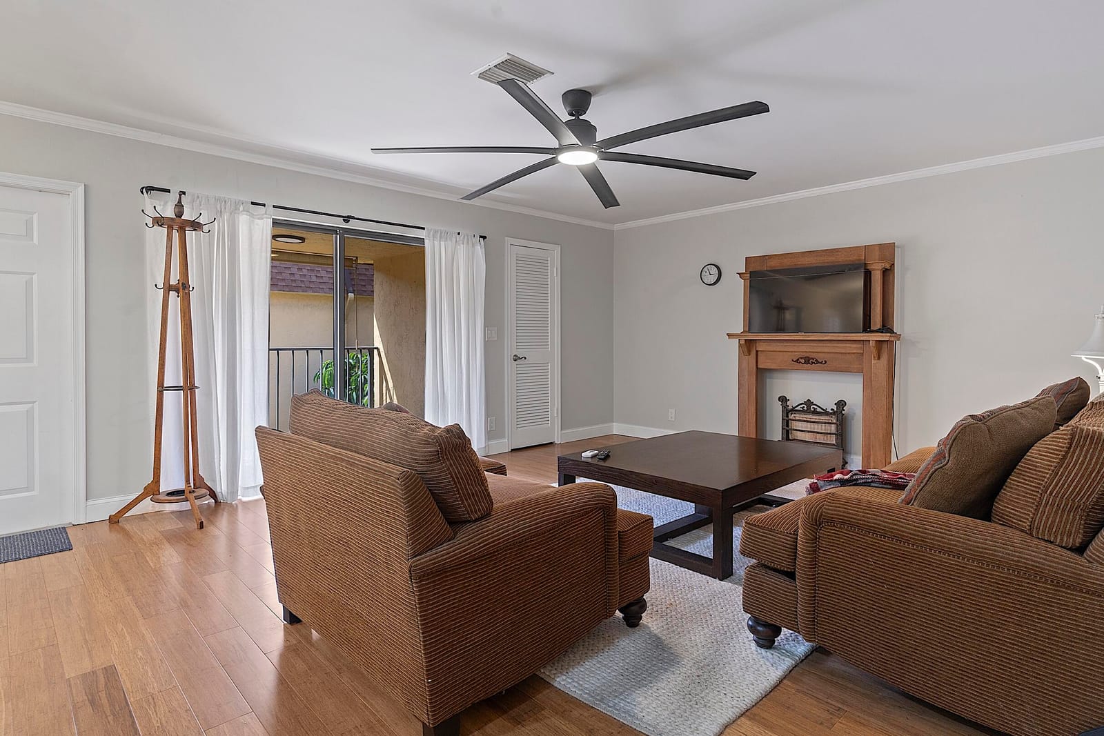 120 N M Street N, Lake Worth Beach, FL 33460 photo 14