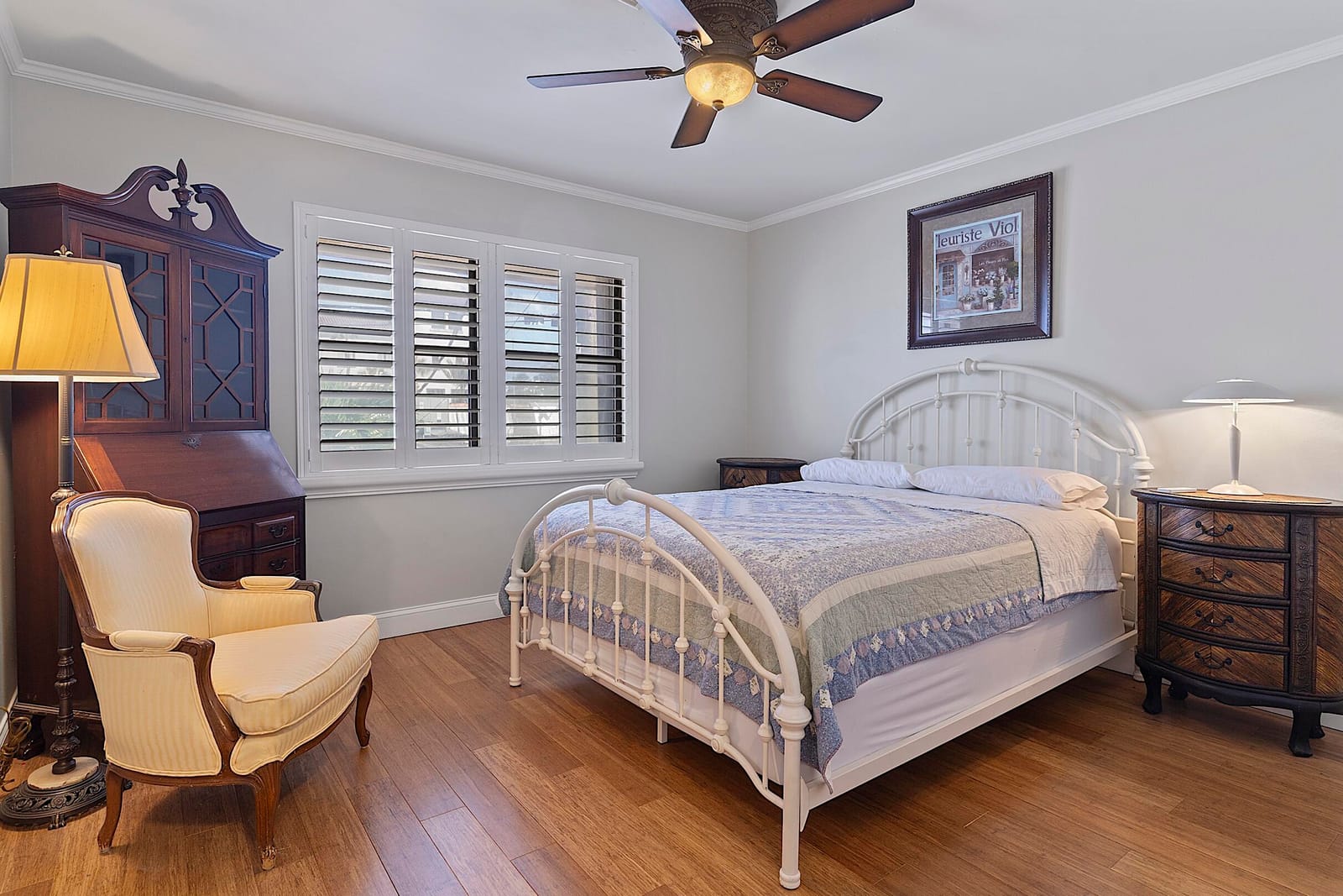 120 N M Street N, Lake Worth Beach, FL 33460 photo 19