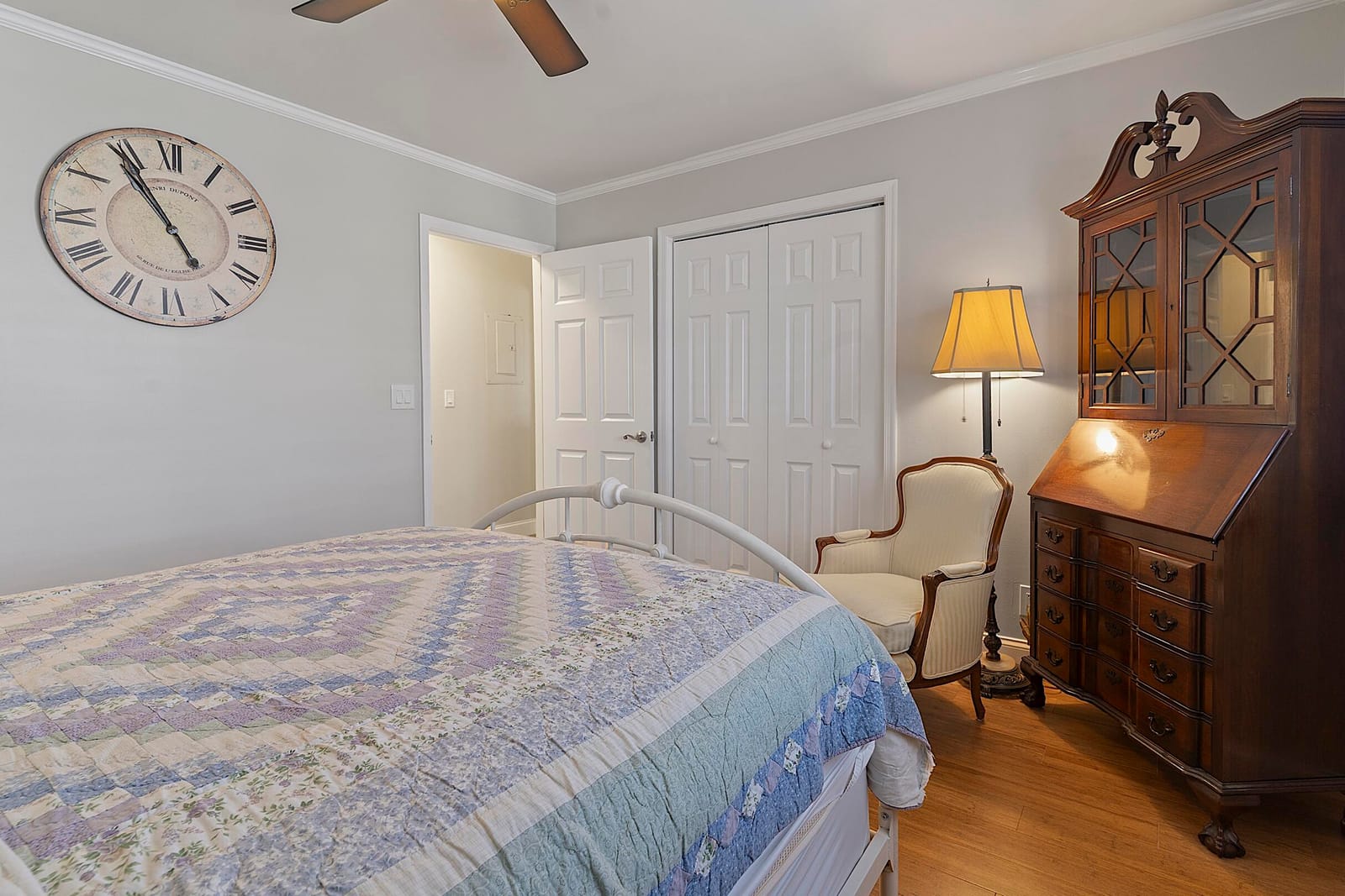 120 N M Street N, Lake Worth Beach, FL 33460 photo 20