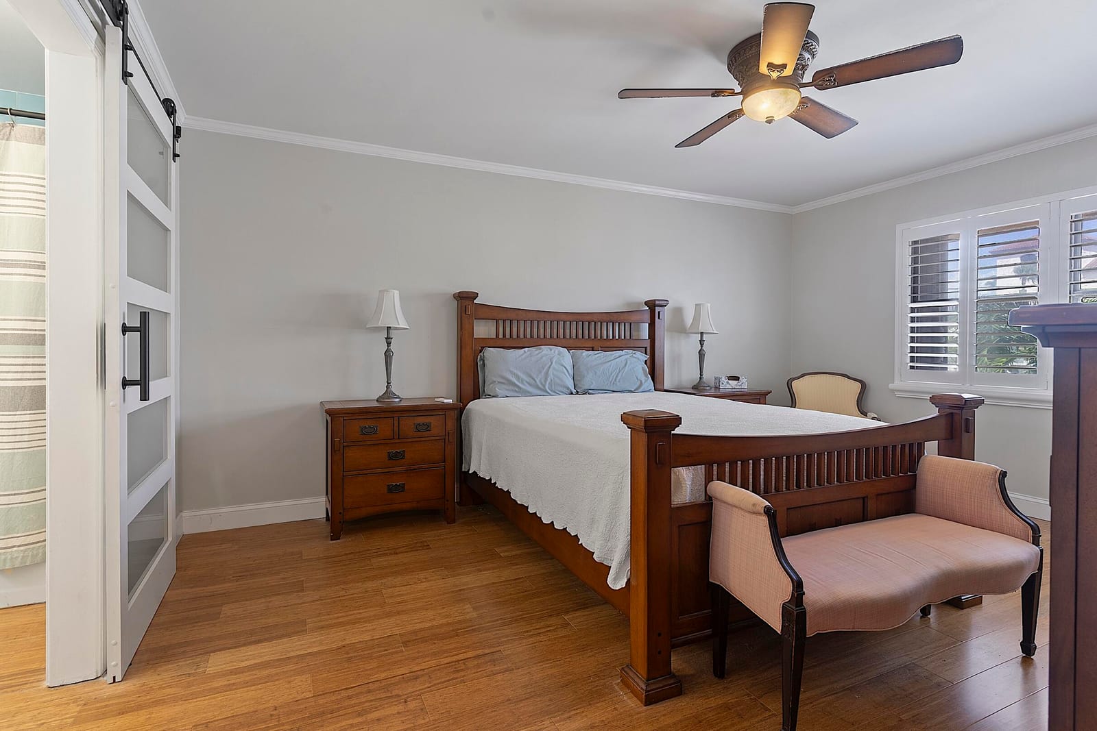 120 N M Street N, Lake Worth Beach, FL 33460 photo 21