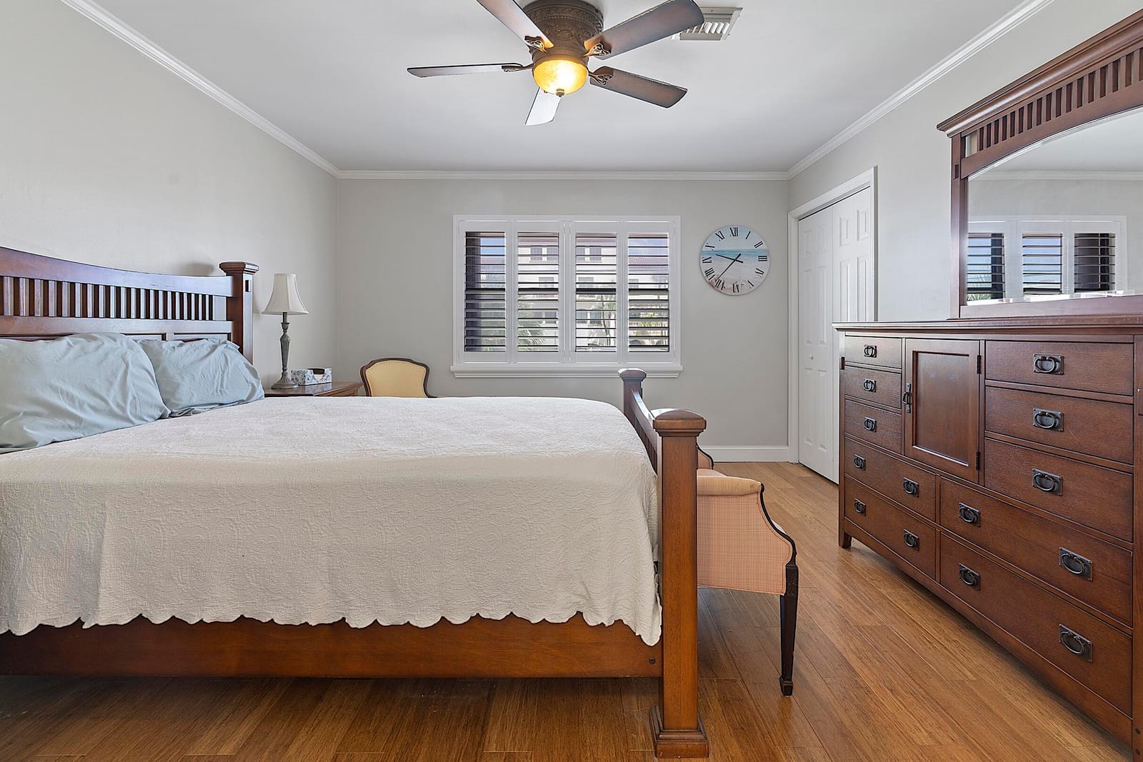 120 N M Street N, Lake Worth Beach, FL 33460 photo 22