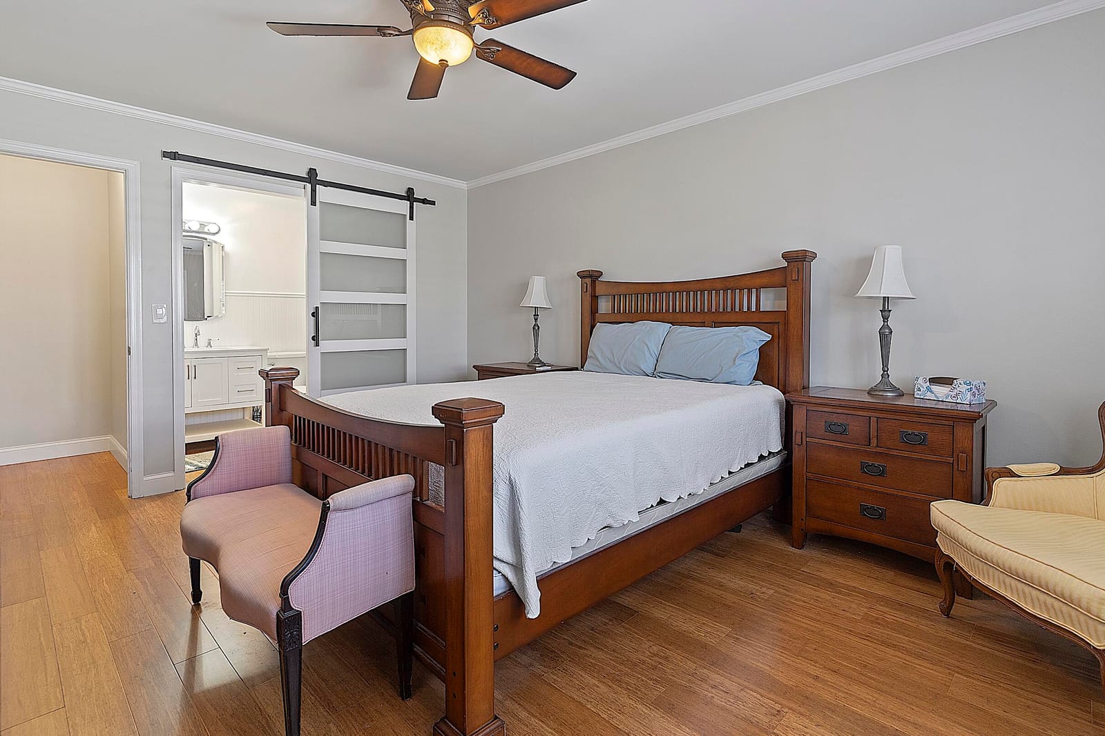 120 N M Street N, Lake Worth Beach, FL 33460 photo 23