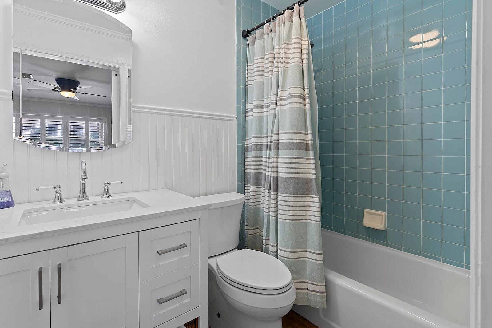 120 N M Street N, Lake Worth Beach, FL 33460 photo 24
