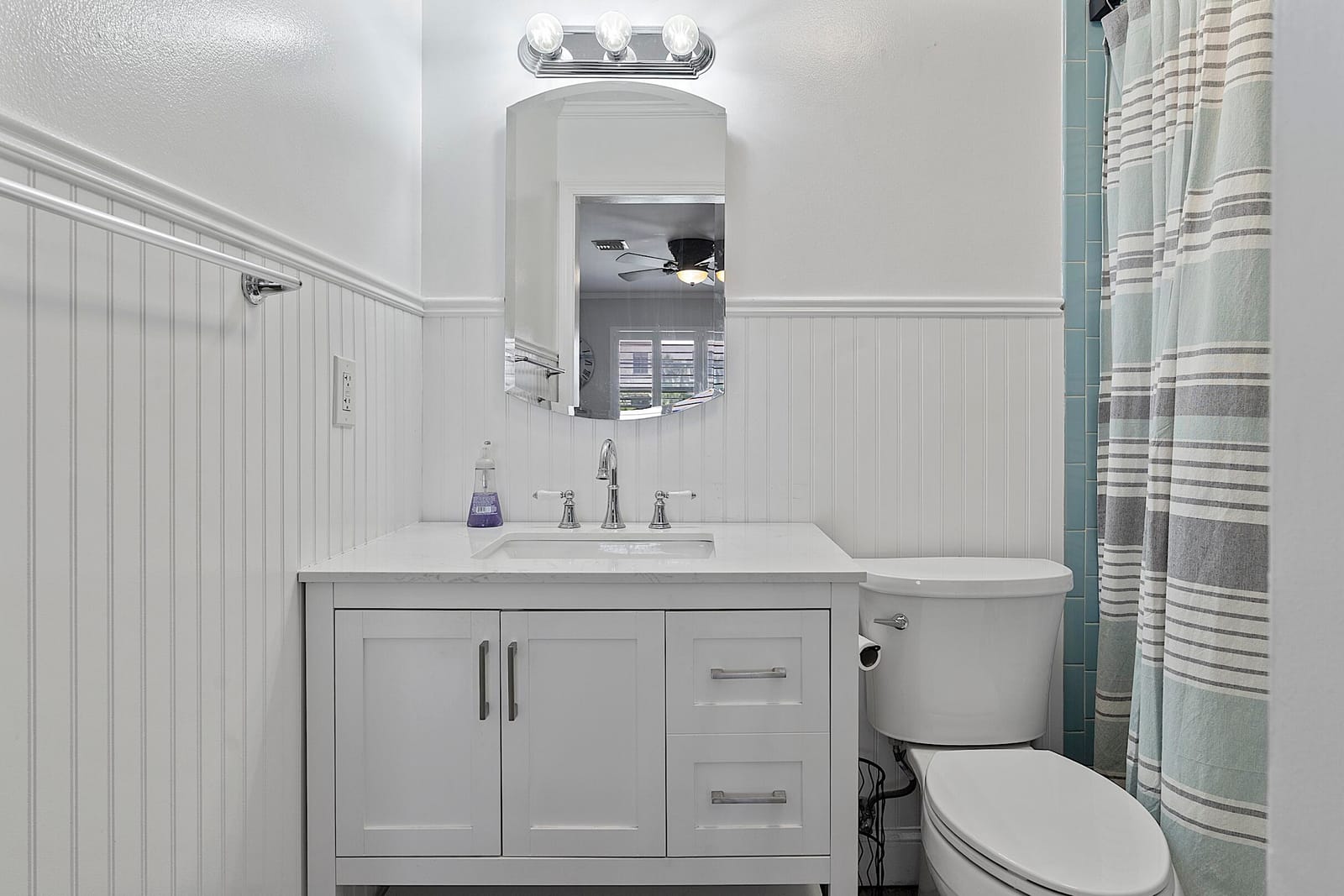 120 N M Street N, Lake Worth Beach, FL 33460 photo 25