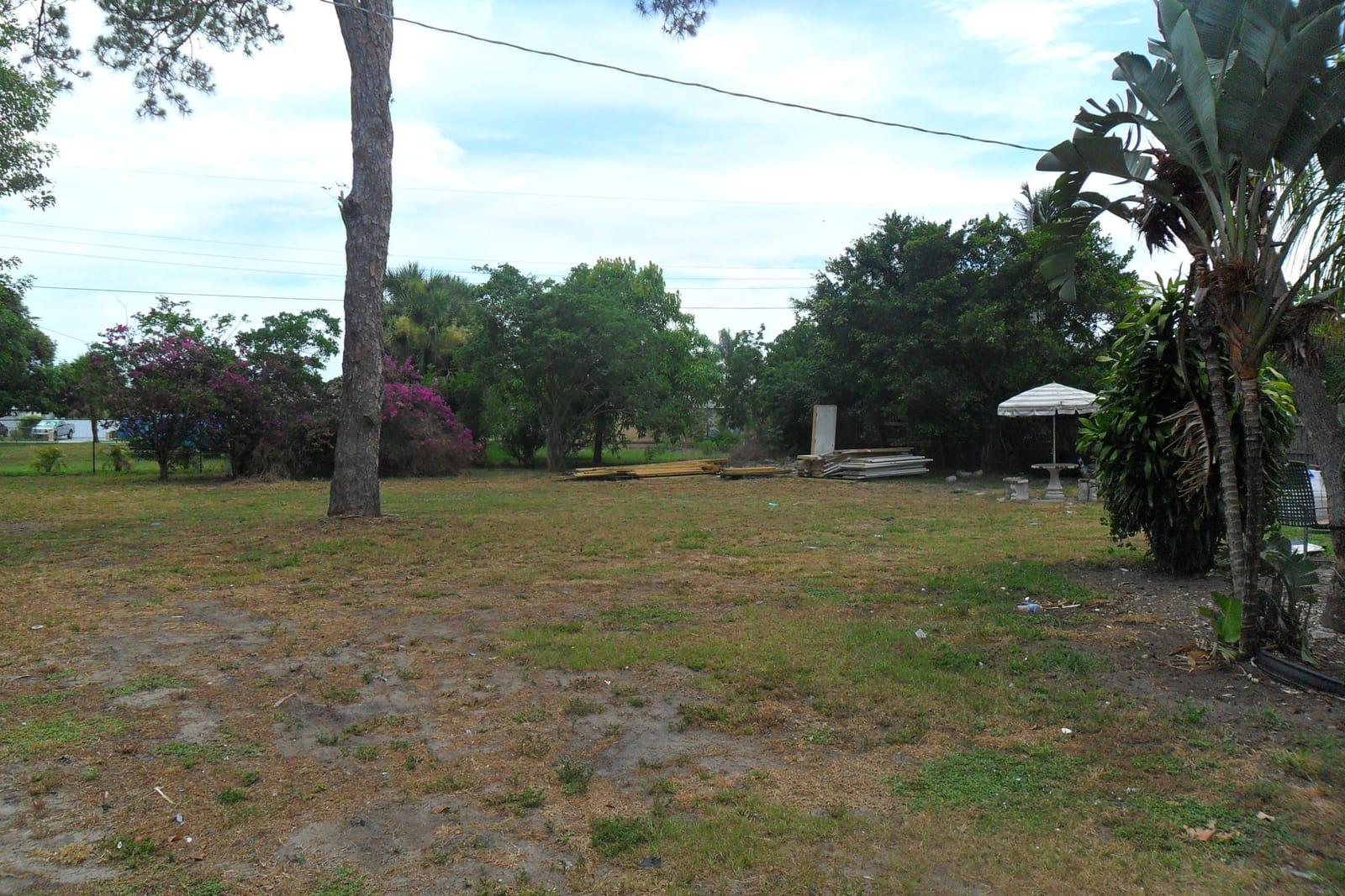 730 W ILEX Drive — photo 11