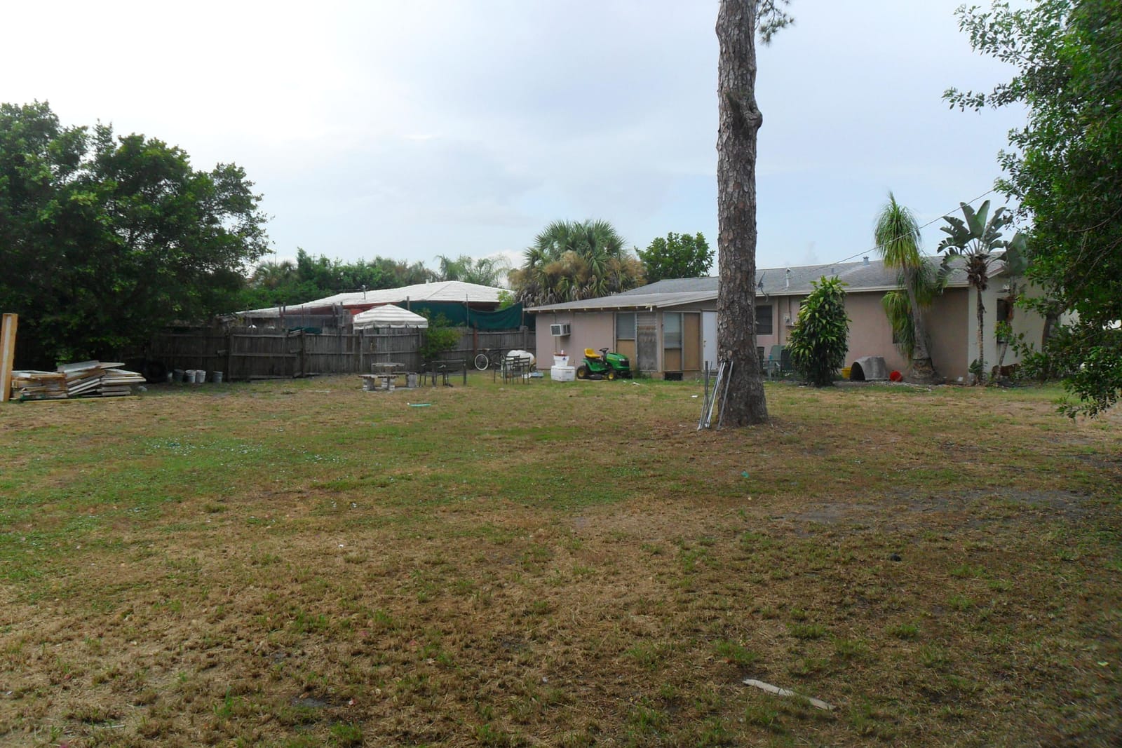 730 W ILEX Drive, Lake Park, FL 33403 photo 15