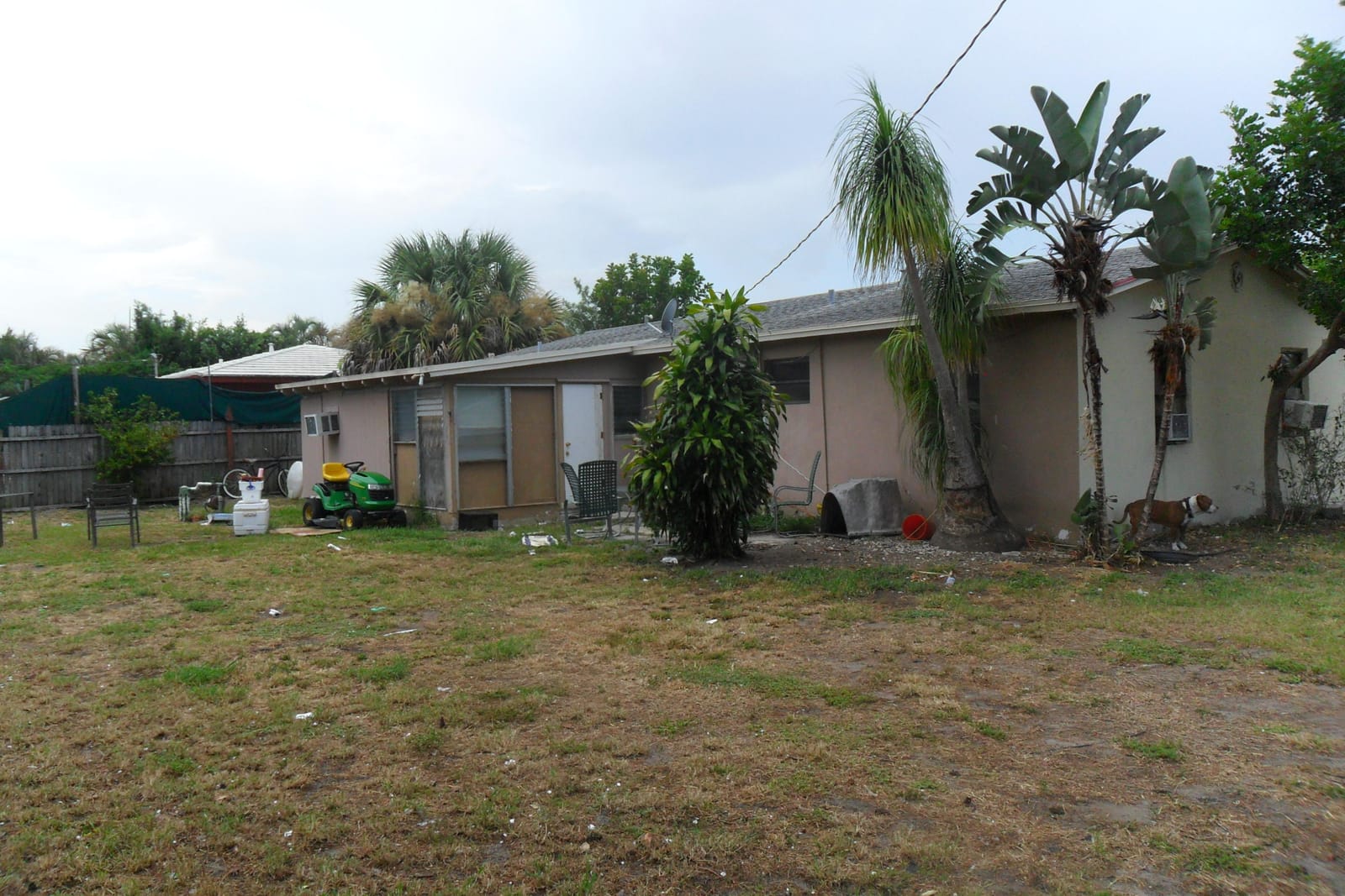 730 W ILEX Drive, Lake Park, FL 33403 photo 16