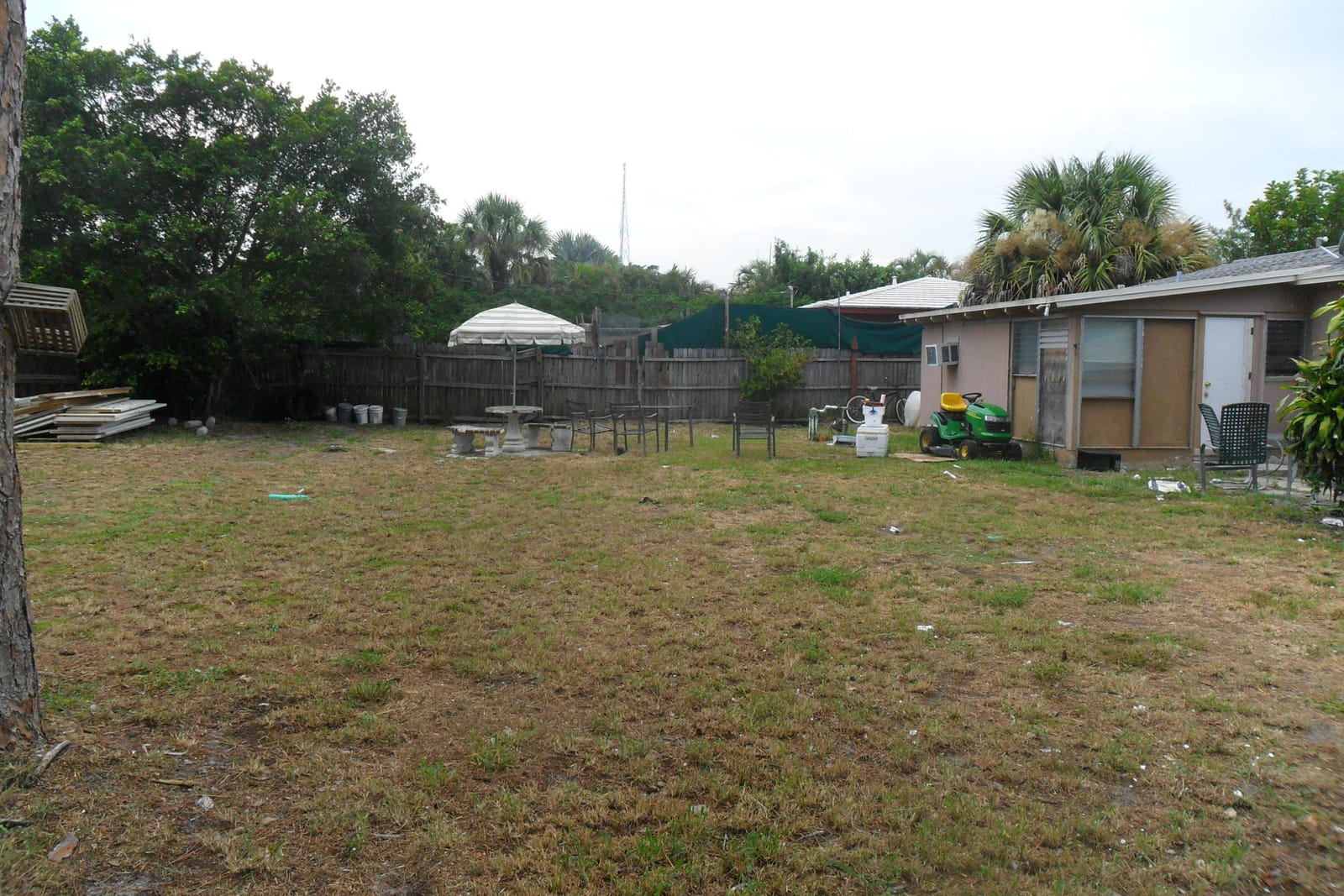 730 W ILEX Drive, Lake Park, FL 33403 photo 17