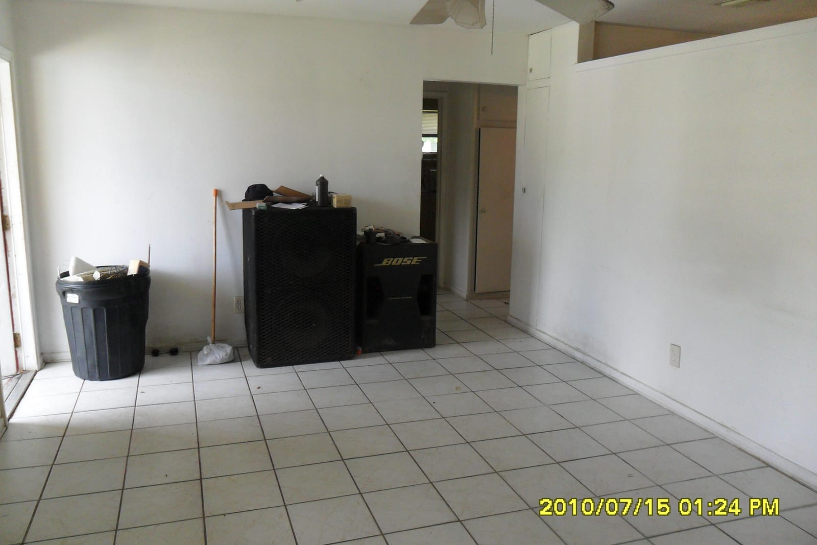 730 W ILEX Drive, Lake Park, FL 33403 photo 19