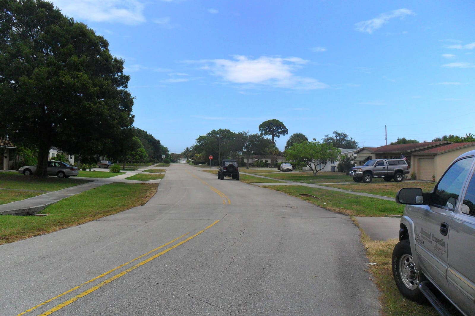 730 W ILEX Drive — photo 3