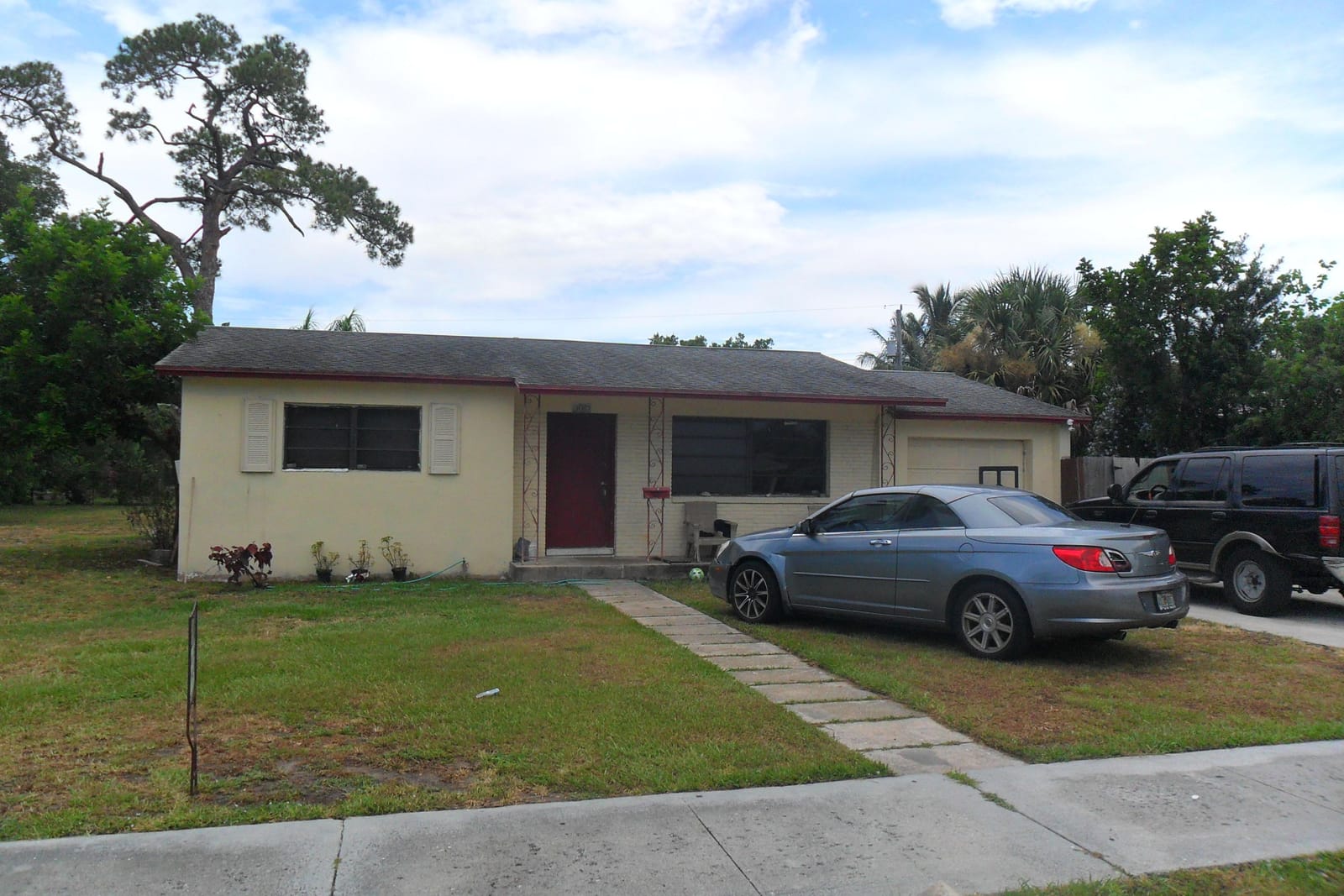 730 W ILEX Drive — photo 4