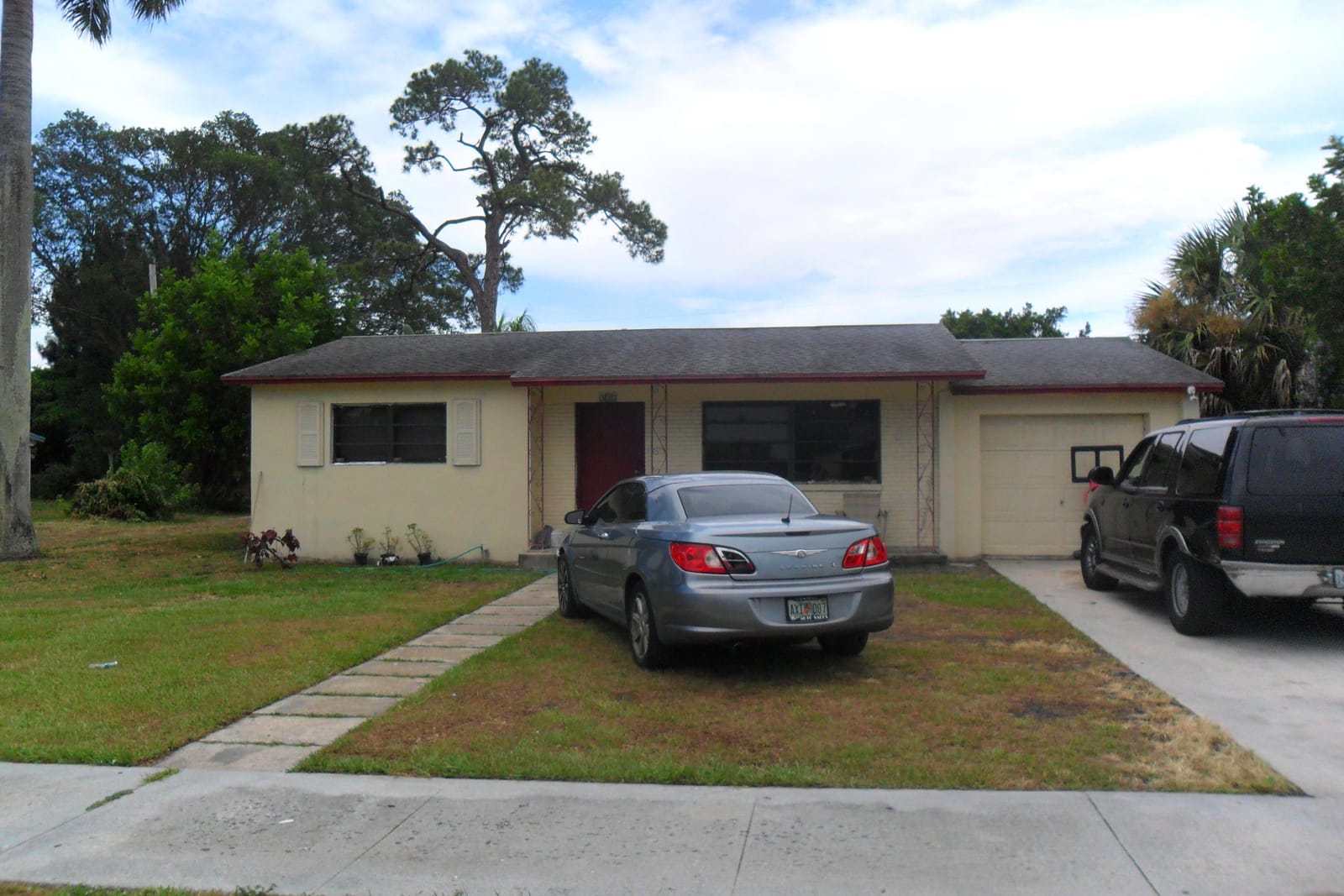 730 W ILEX Drive — photo 5