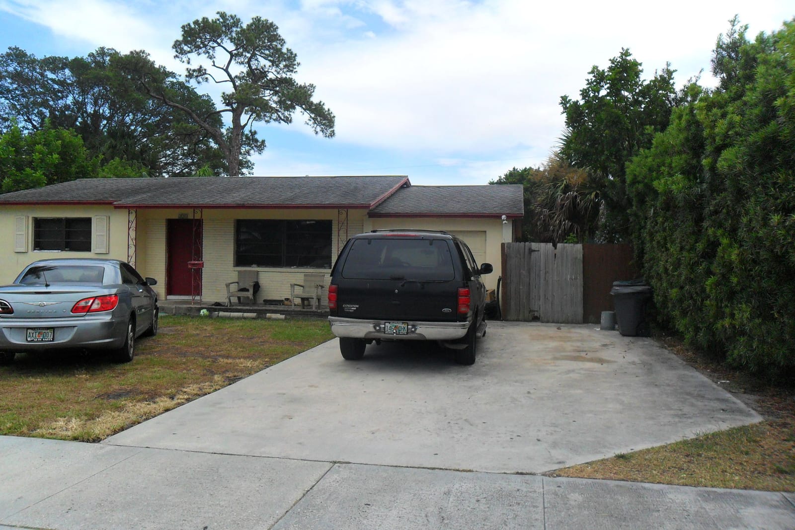 730 W ILEX Drive — photo 6
