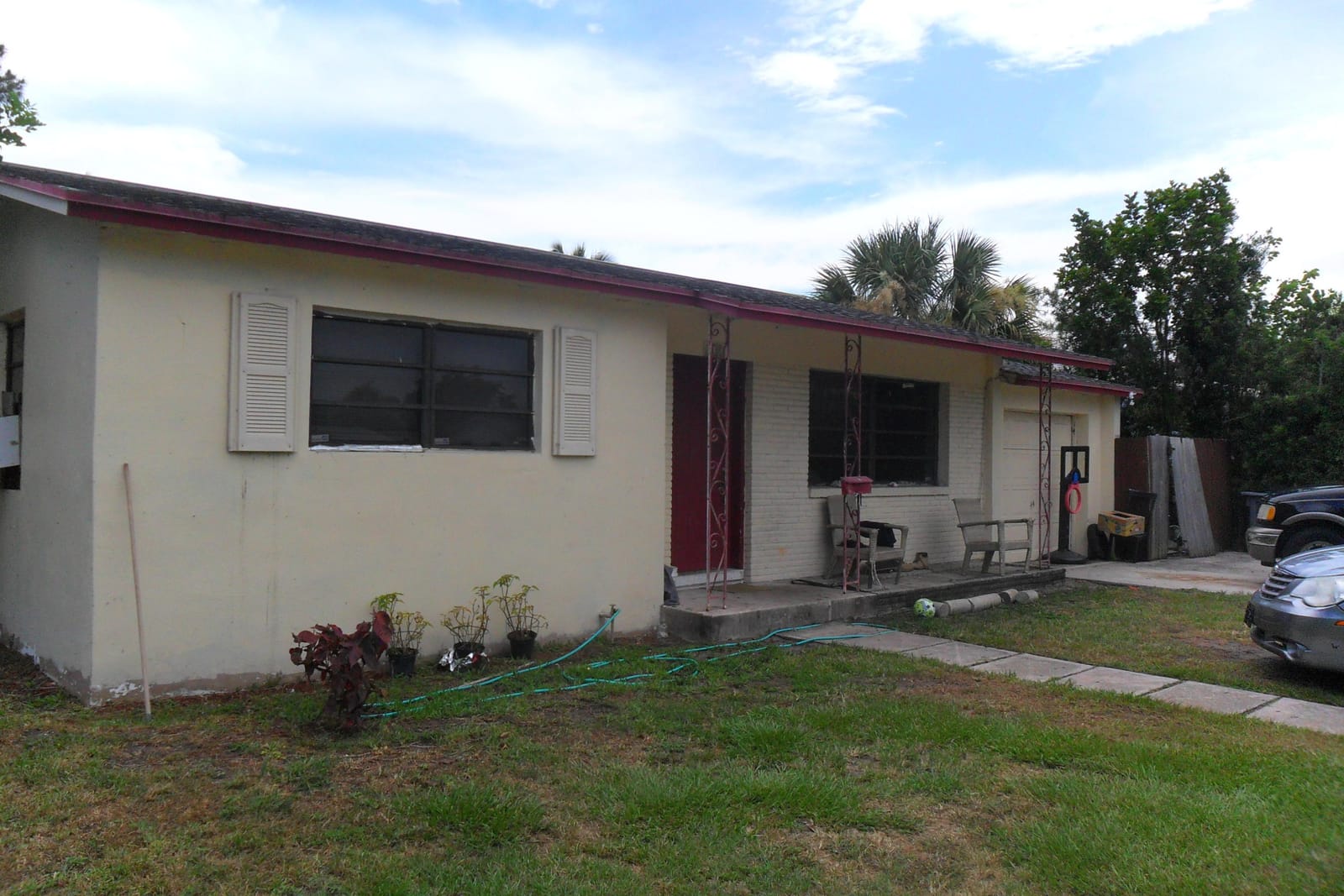 730 W ILEX Drive — photo 8
