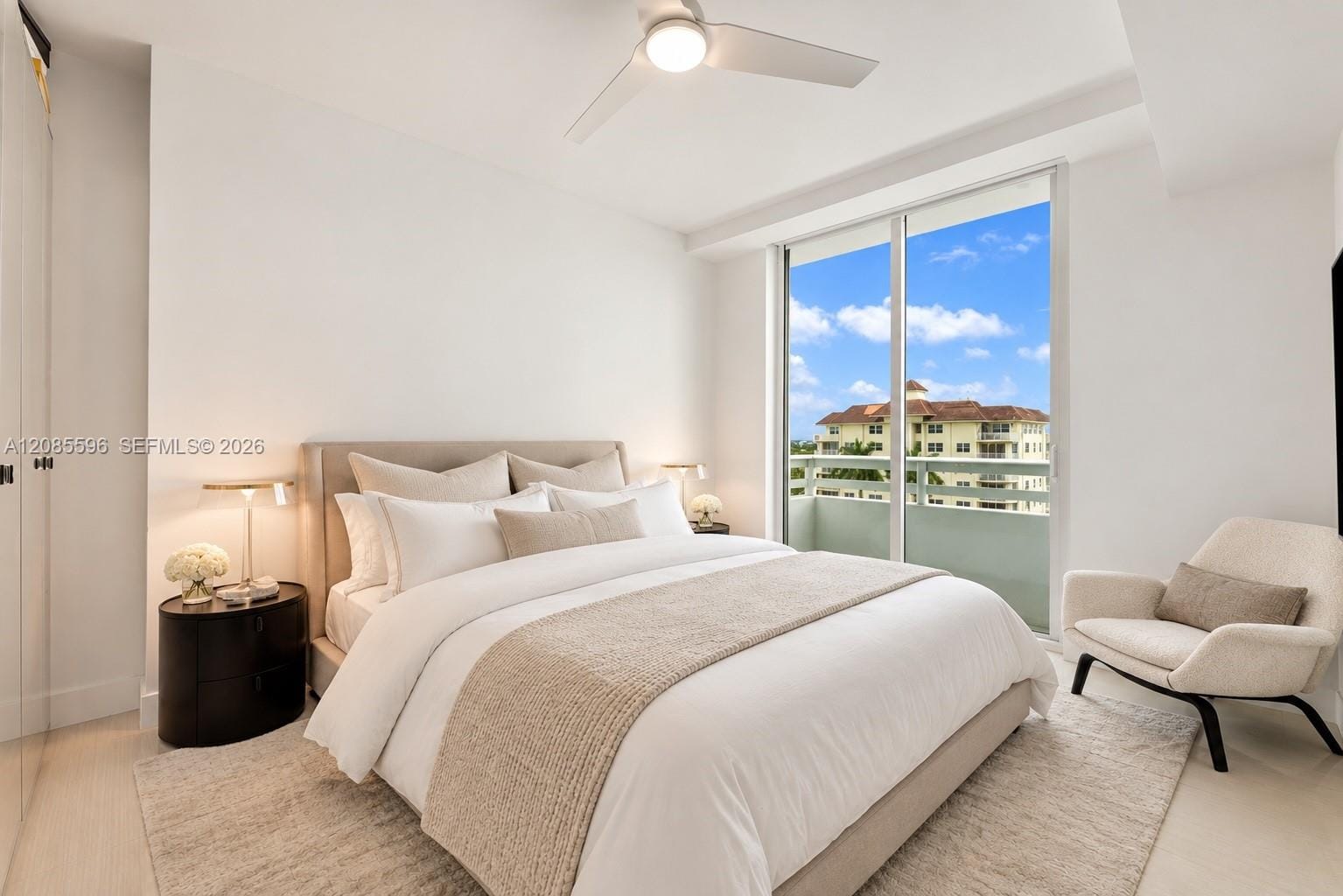 1150 102nd Street 706, Bay Harbor Islands, FL 33154 photo 15