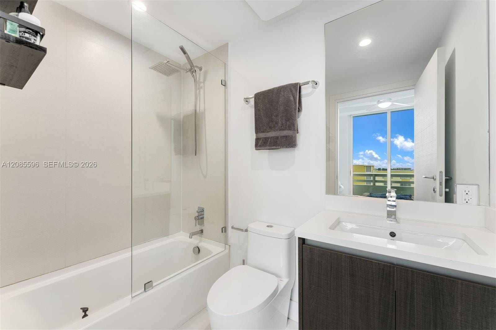 1150 102nd Street 706, Bay Harbor Islands, FL 33154 photo 17