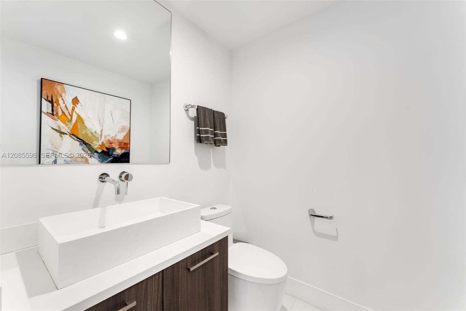 1150 102nd Street 706, Bay Harbor Islands, FL 33154 photo 18