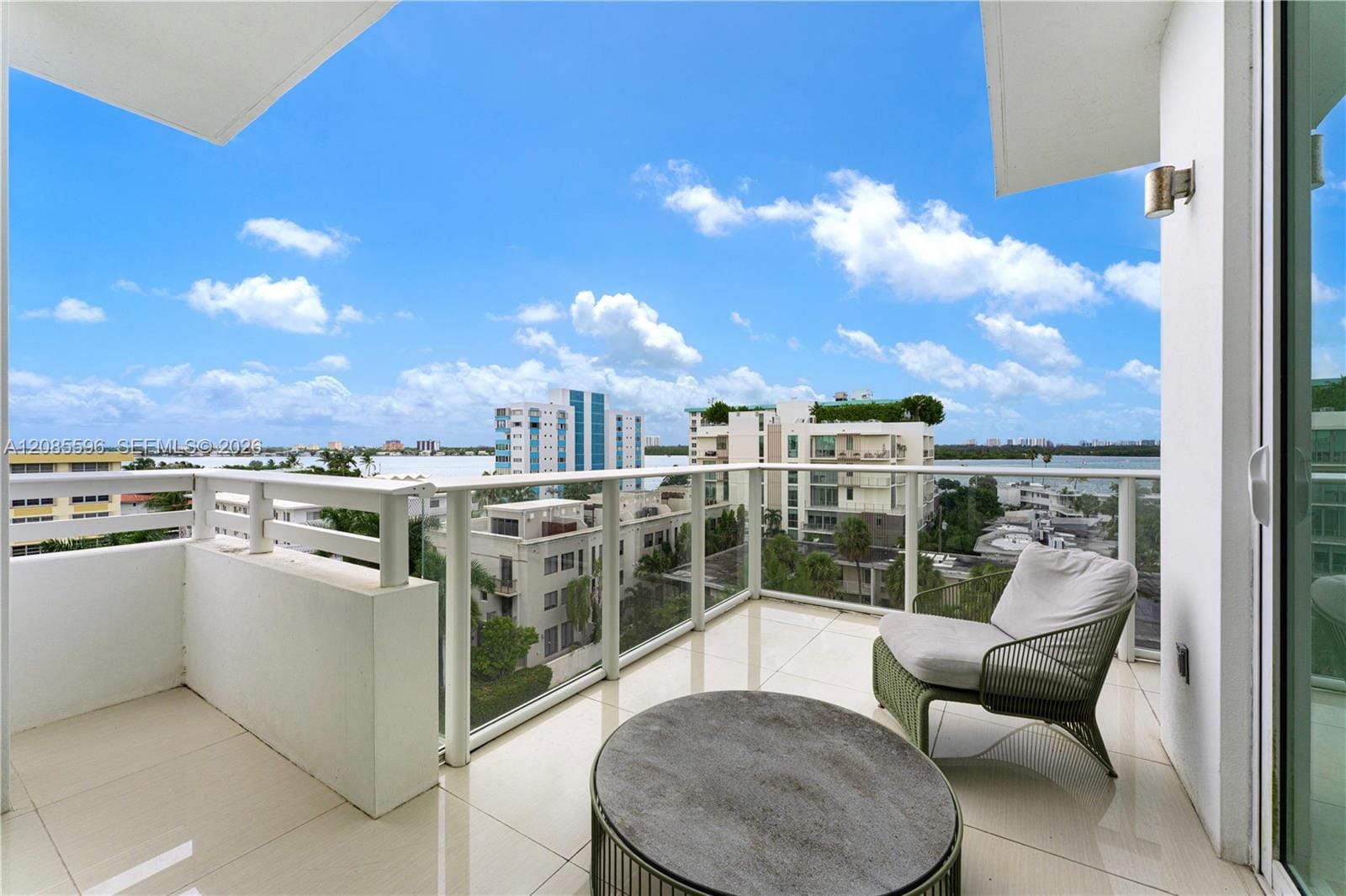 1150 102nd Street 706, Bay Harbor Islands, FL 33154 photo 19