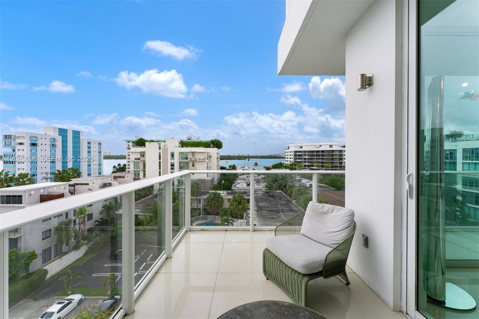 1150 102nd Street 706, Bay Harbor Islands, FL 33154 photo 20
