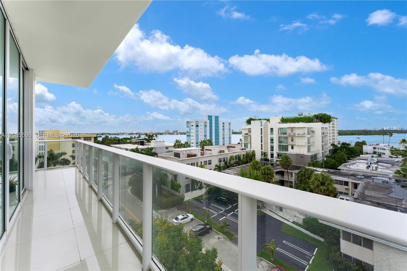 1150 102nd Street 706, Bay Harbor Islands, FL 33154 photo 21