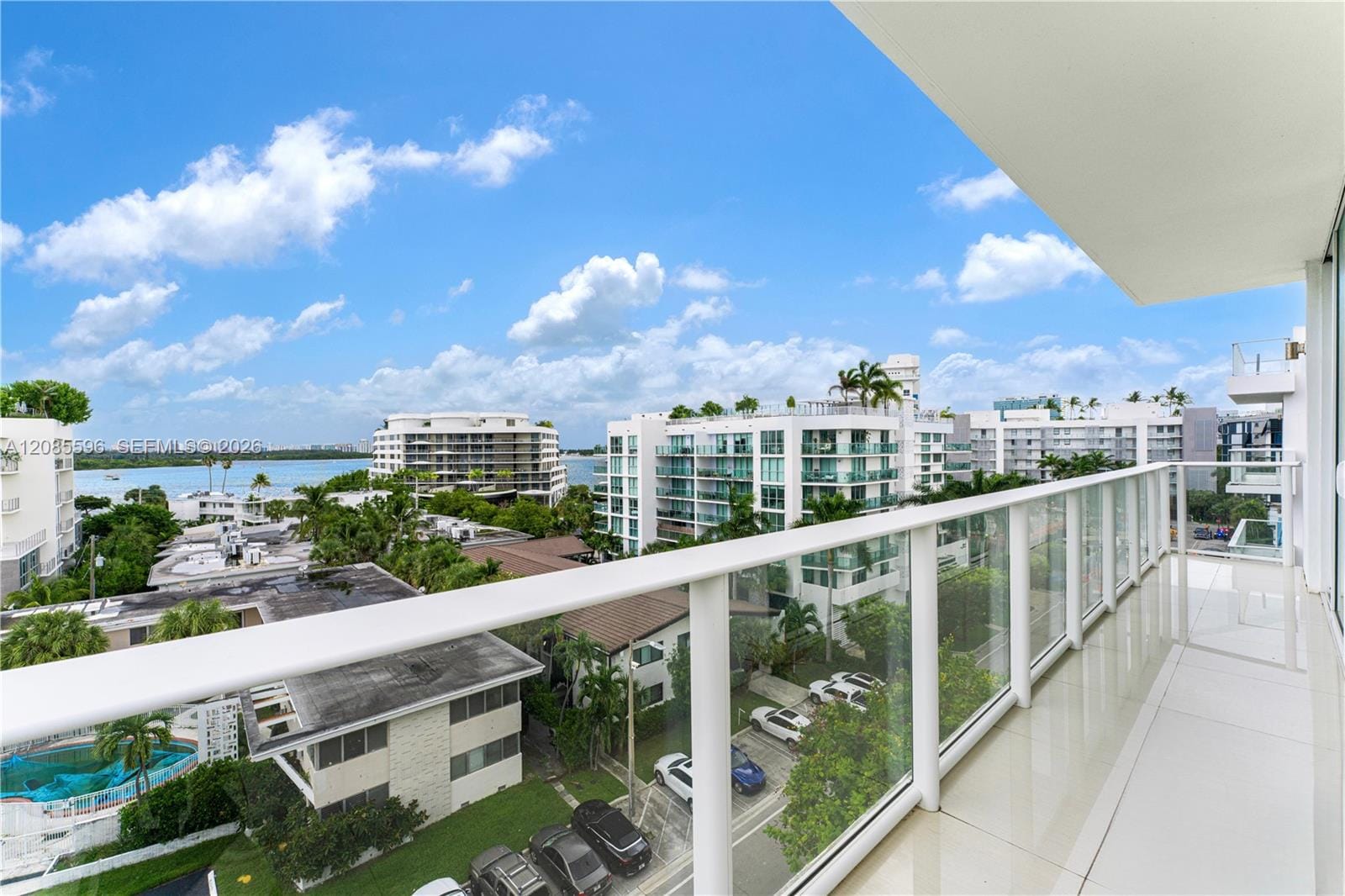 1150 102nd Street 706, Bay Harbor Islands, FL 33154 photo 22