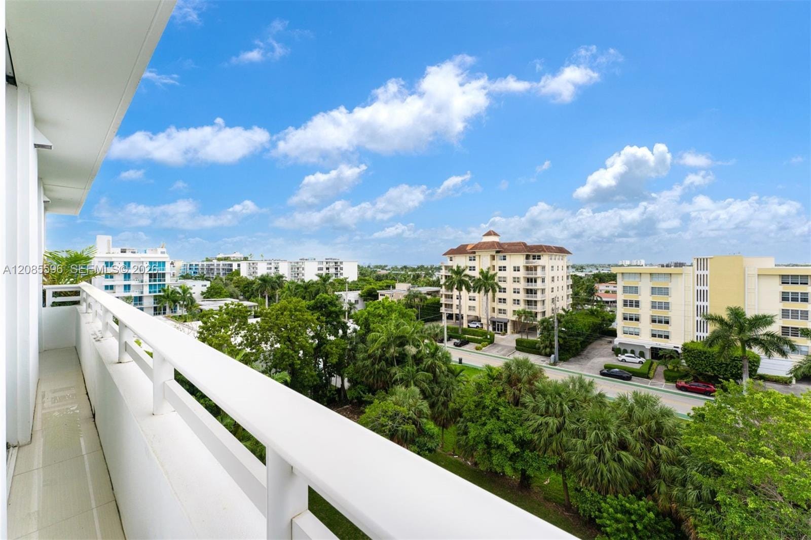 1150 102nd Street 706, Bay Harbor Islands, FL 33154 photo 23
