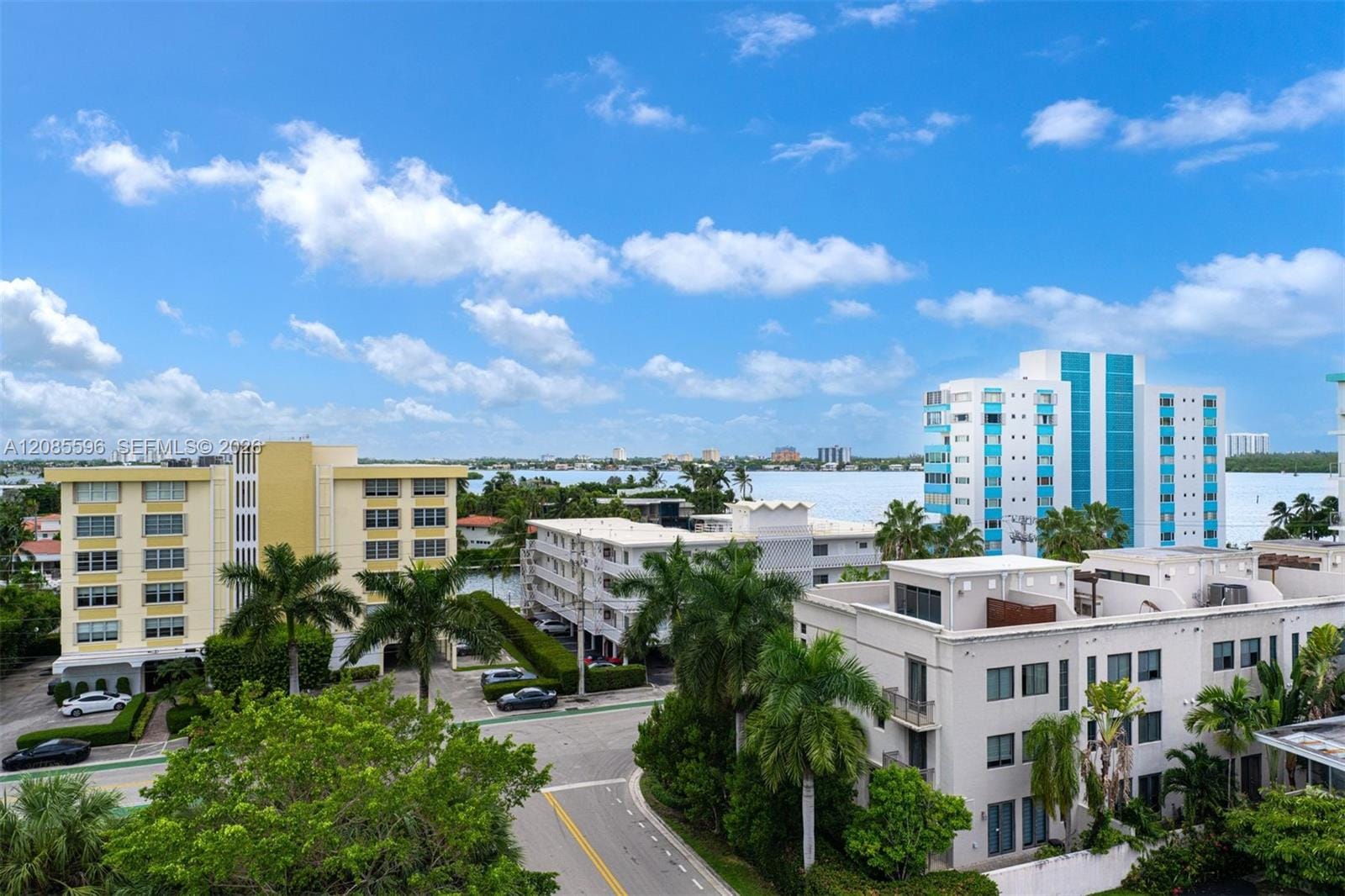 1150 102nd Street 706, Bay Harbor Islands, FL 33154 photo 24