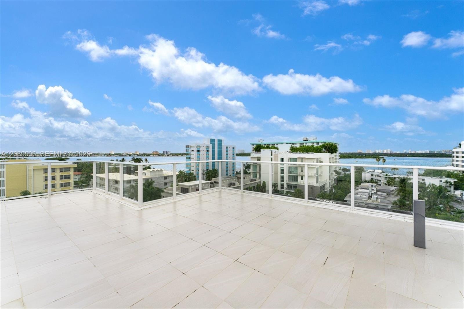 1150 102nd Street 706, Bay Harbor Islands, FL 33154 photo 25