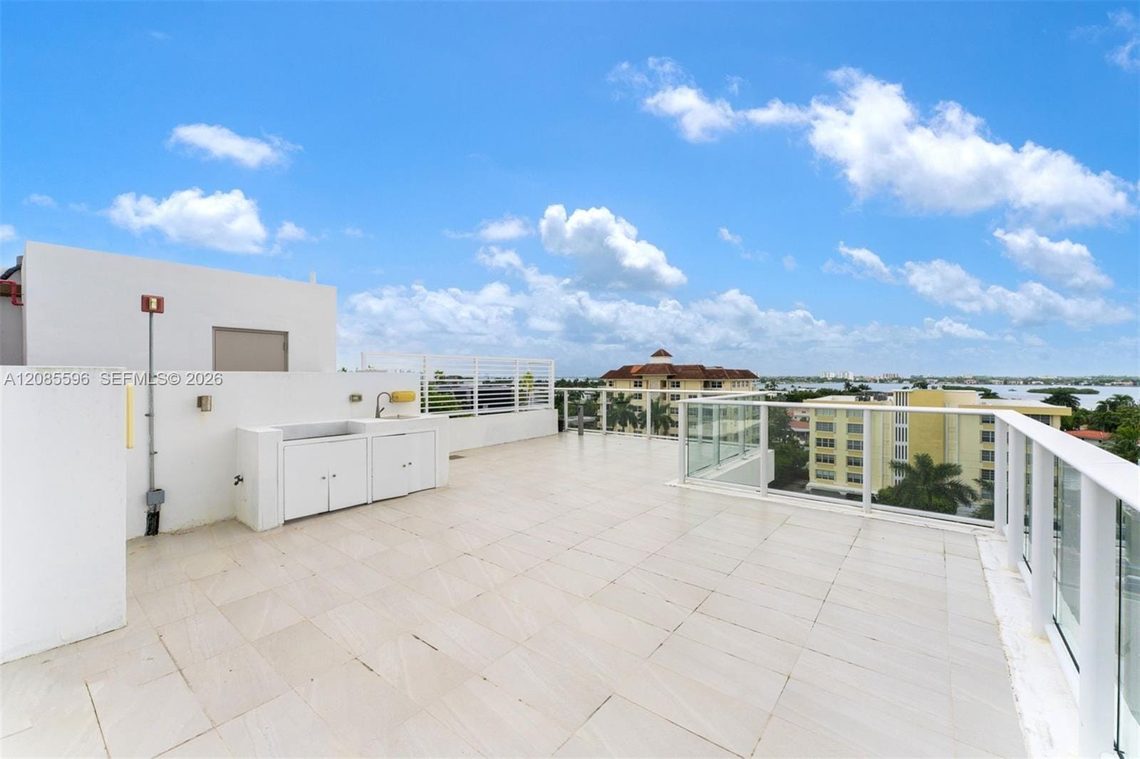 1150 102nd Street 706, Bay Harbor Islands, FL 33154 photo 26